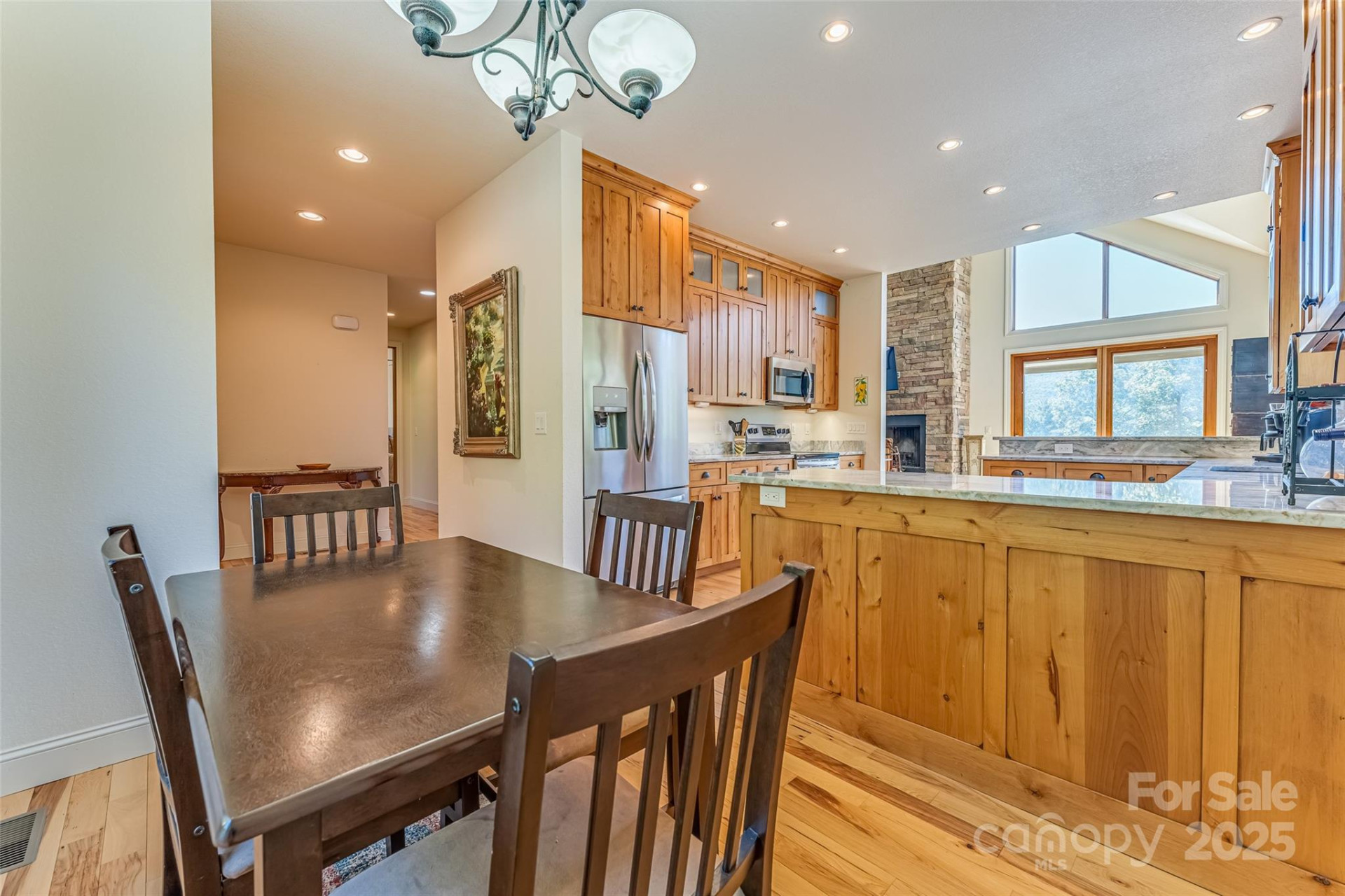 284 Mt. Mitchell Drive #2/1 - Photo 12