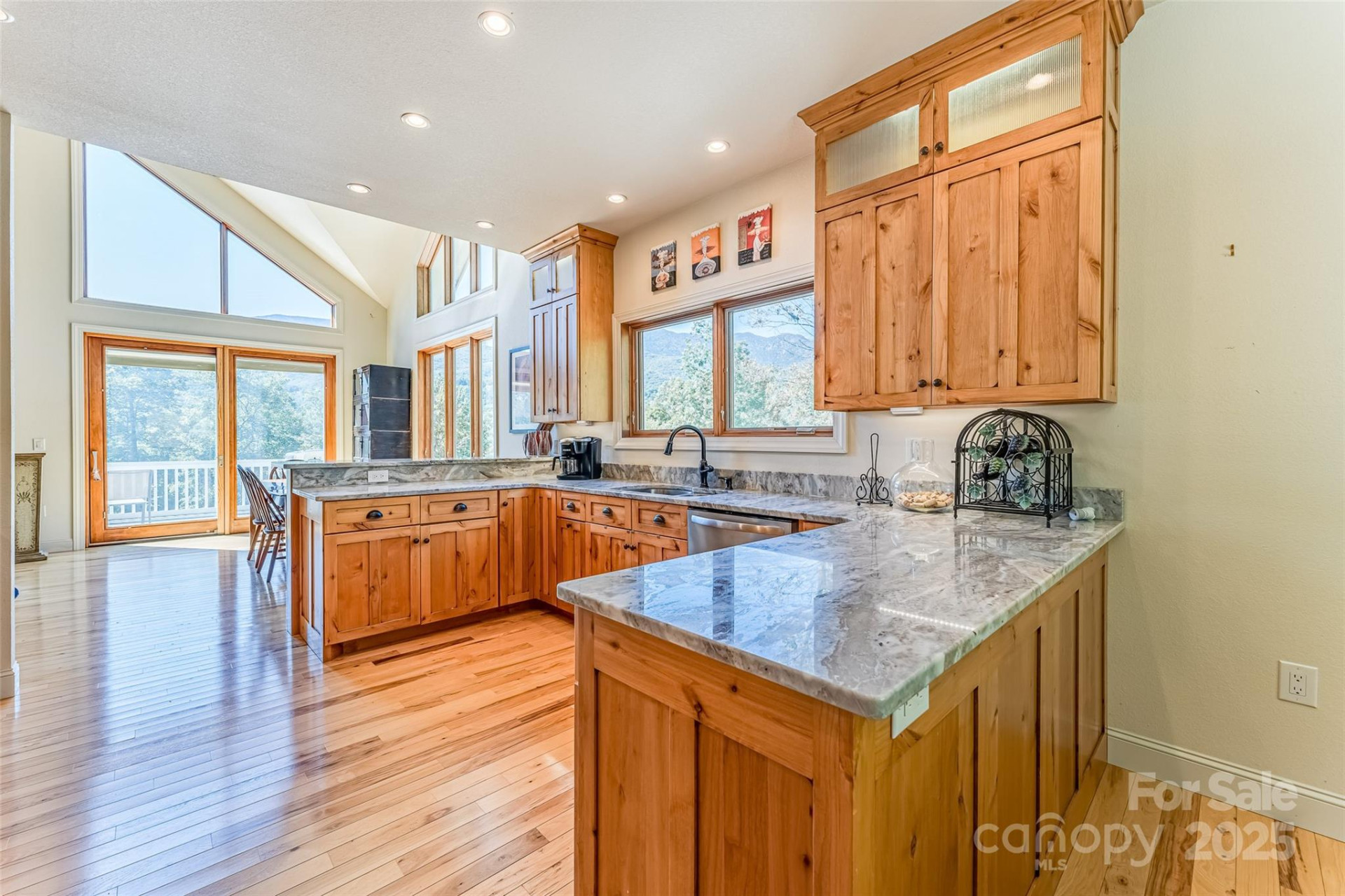 284 Mt. Mitchell Drive #2/1 - Photo 13