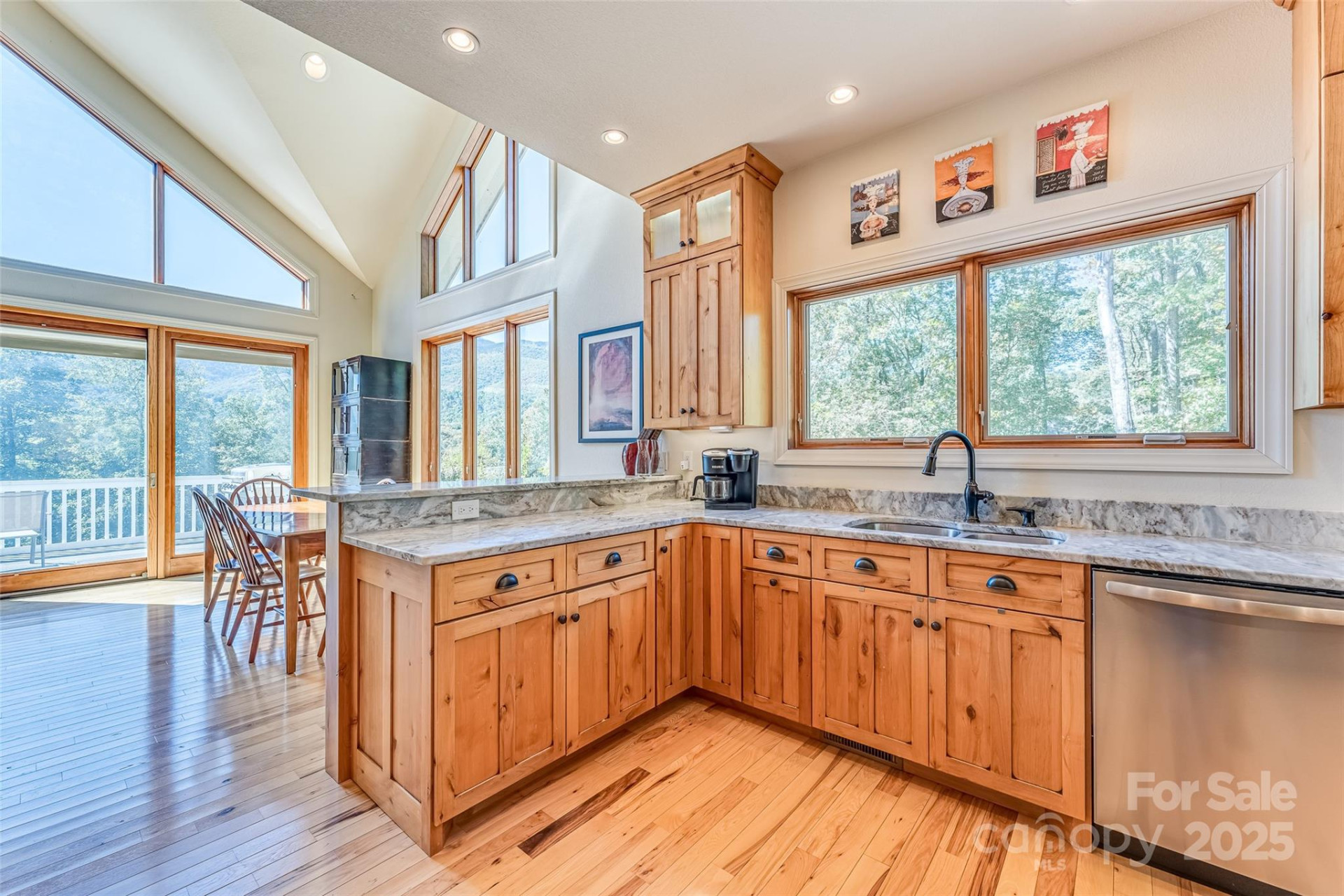 284 Mt. Mitchell Drive #2/1 - Photo 16