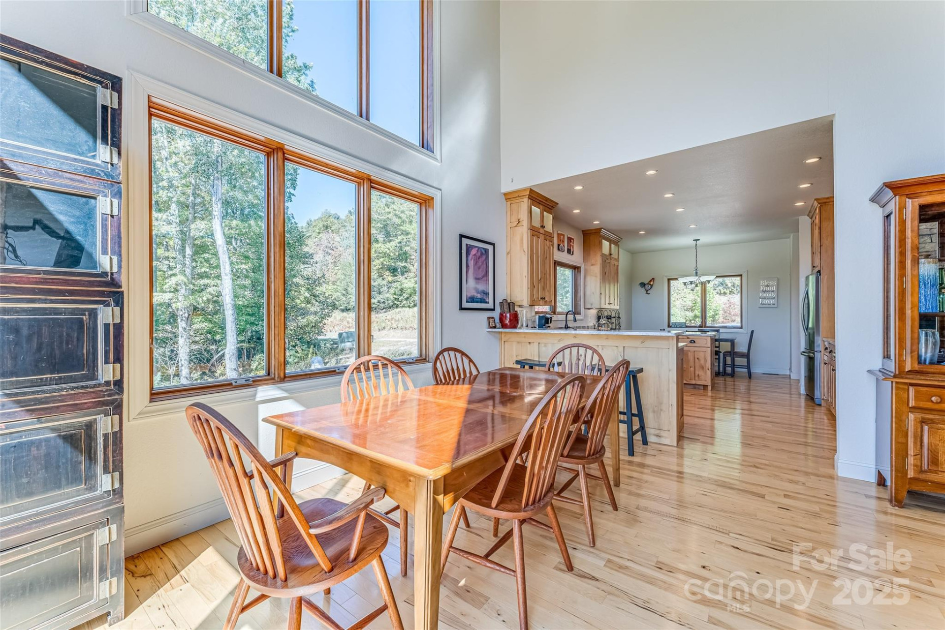 284 Mt. Mitchell Drive #2/1 - Photo 17