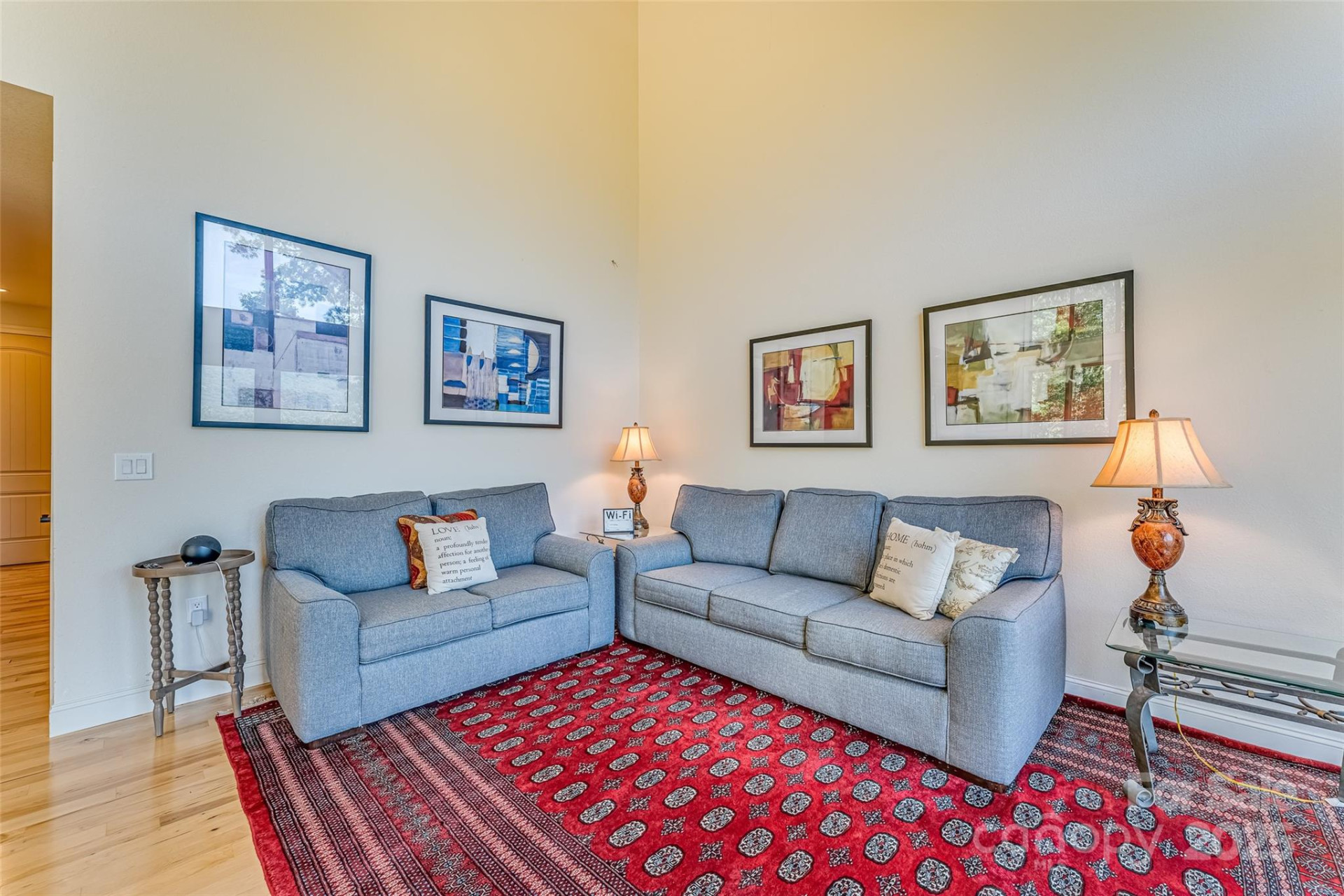 284 Mt. Mitchell Drive #2/1 - Photo 22