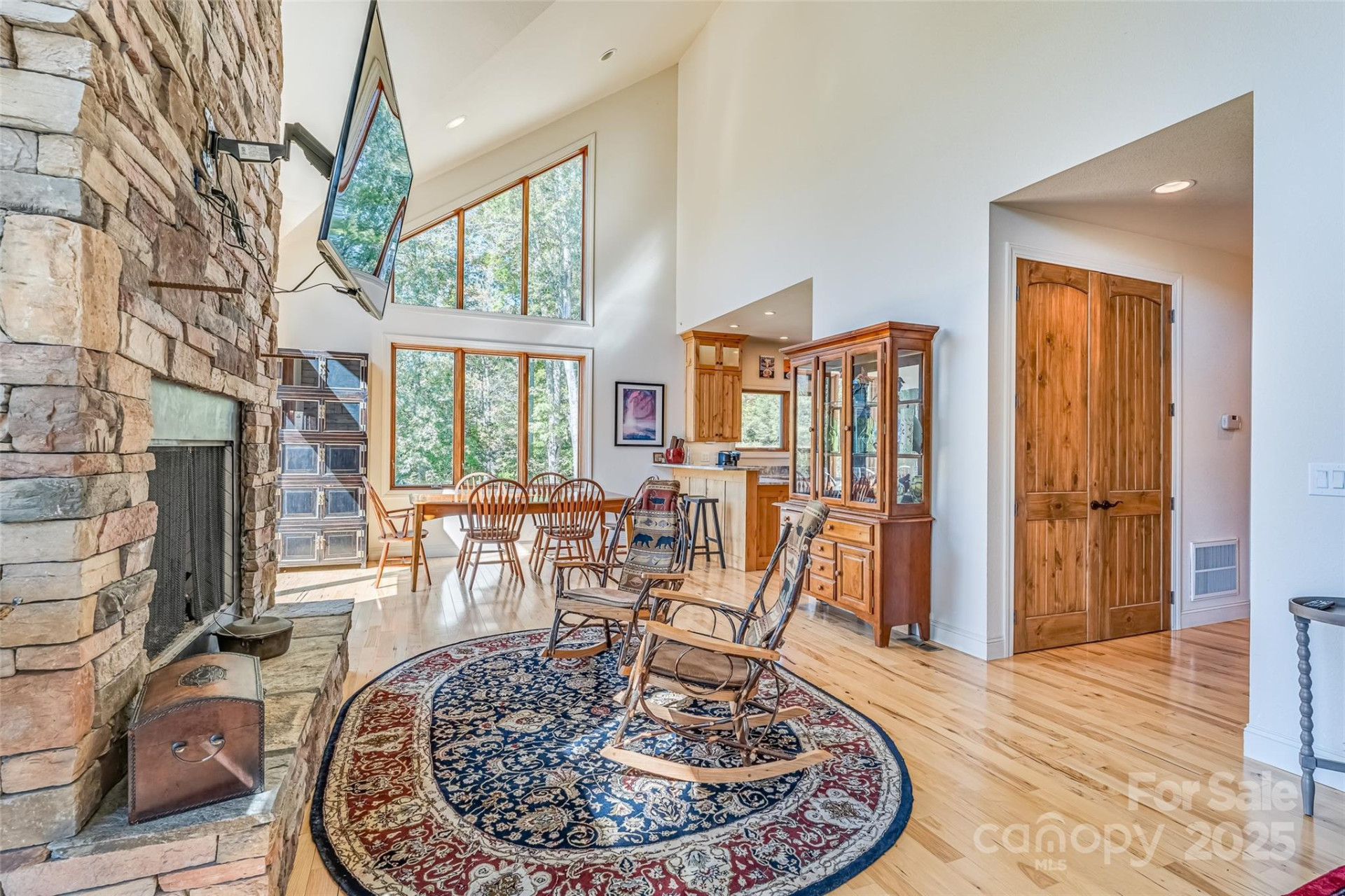 284 Mt. Mitchell Drive #2/1 - Photo 23