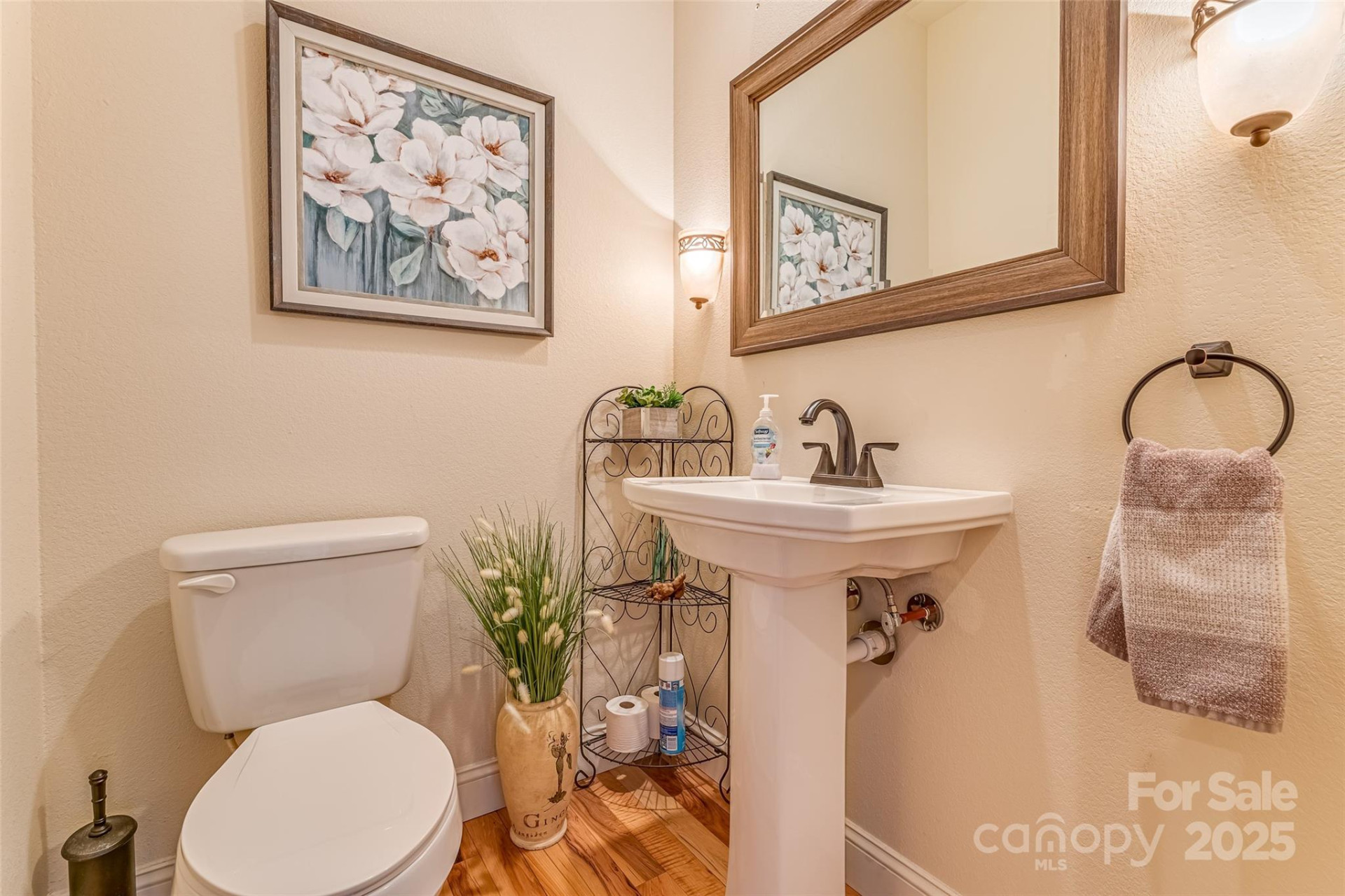 284 Mt. Mitchell Drive #2/1 - Photo 25