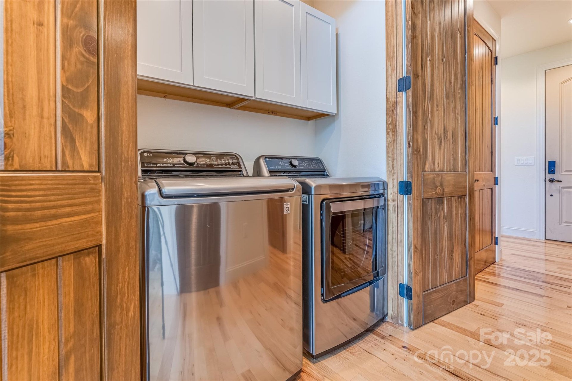 284 Mt. Mitchell Drive #2/1 - Photo 26