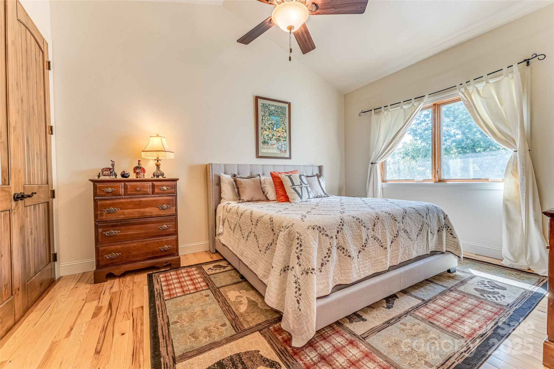 284 Mt. Mitchell Drive #2/1 - Photo 27