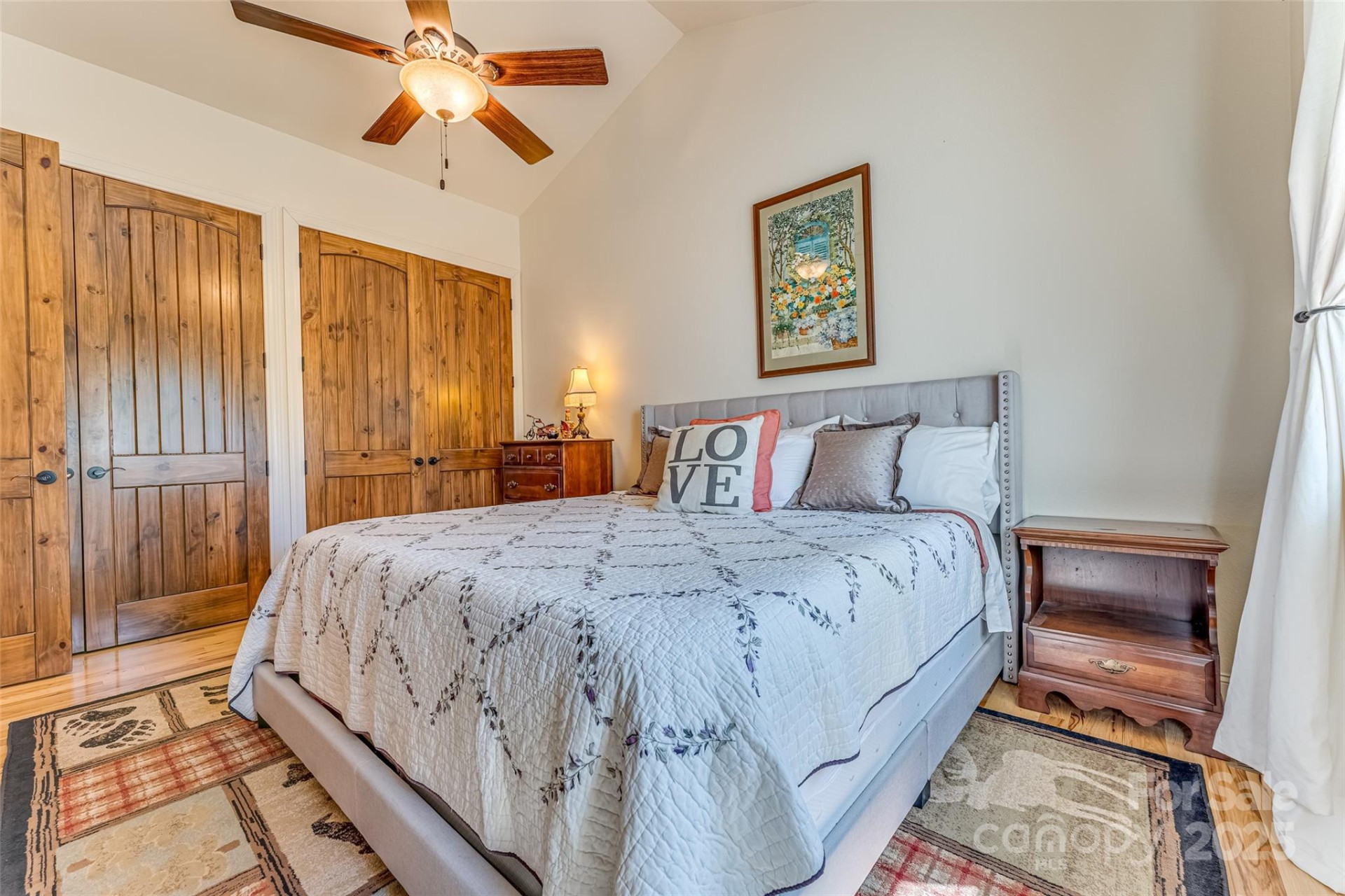 284 Mt. Mitchell Drive #2/1 - Photo 28