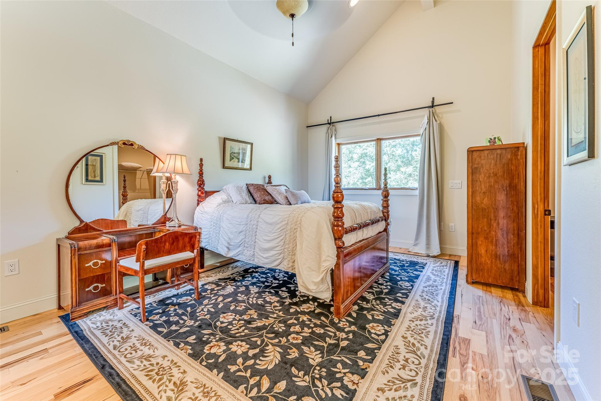 284 Mt. Mitchell Drive #2/1 - Photo 30