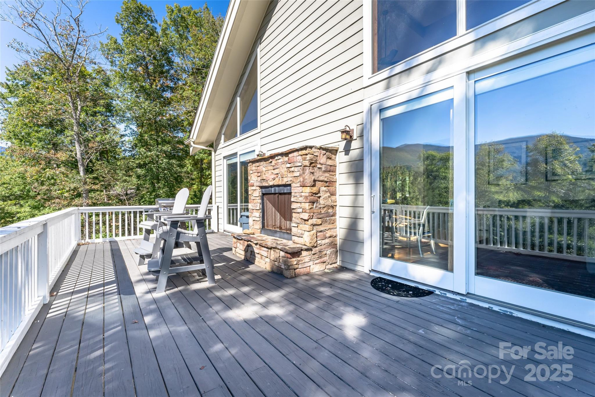 284 Mt. Mitchell Drive #2/1 - Photo 4