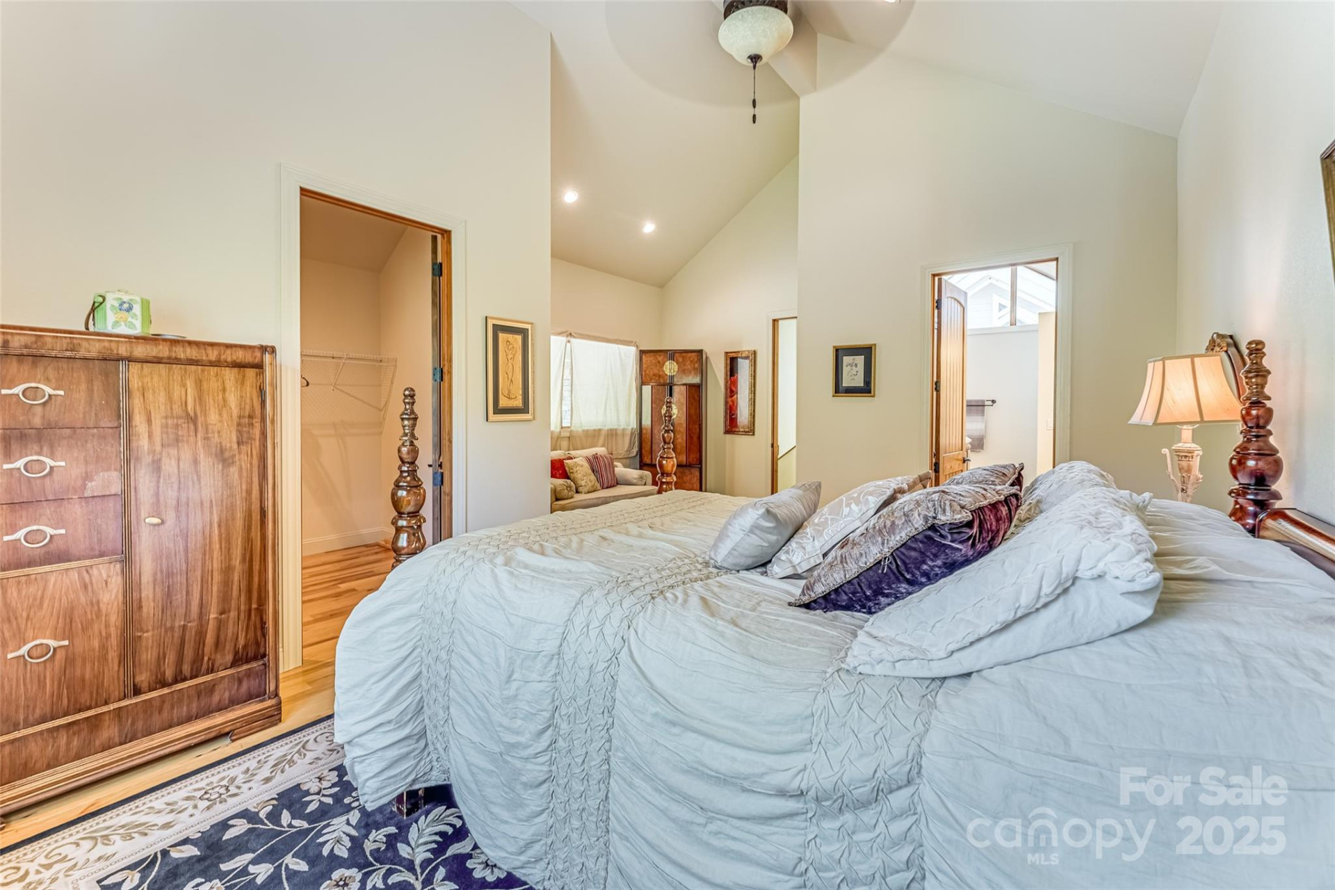 284 Mt. Mitchell Drive #2/1 - Photo 32