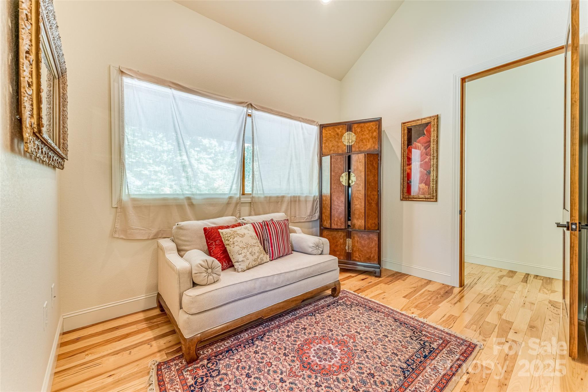 284 Mt. Mitchell Drive #2/1 - Photo 33