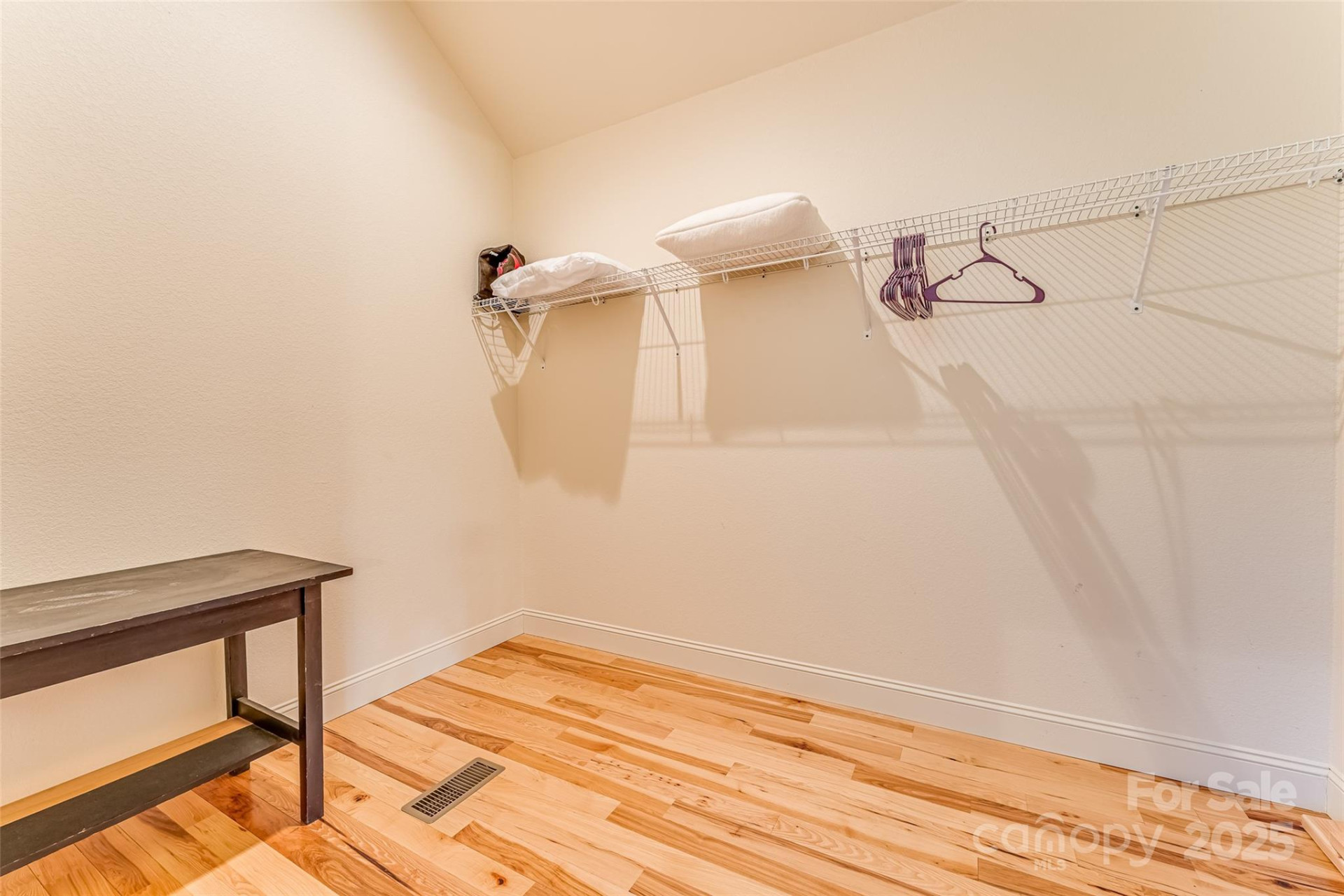 284 Mt. Mitchell Drive #2/1 - Photo 34