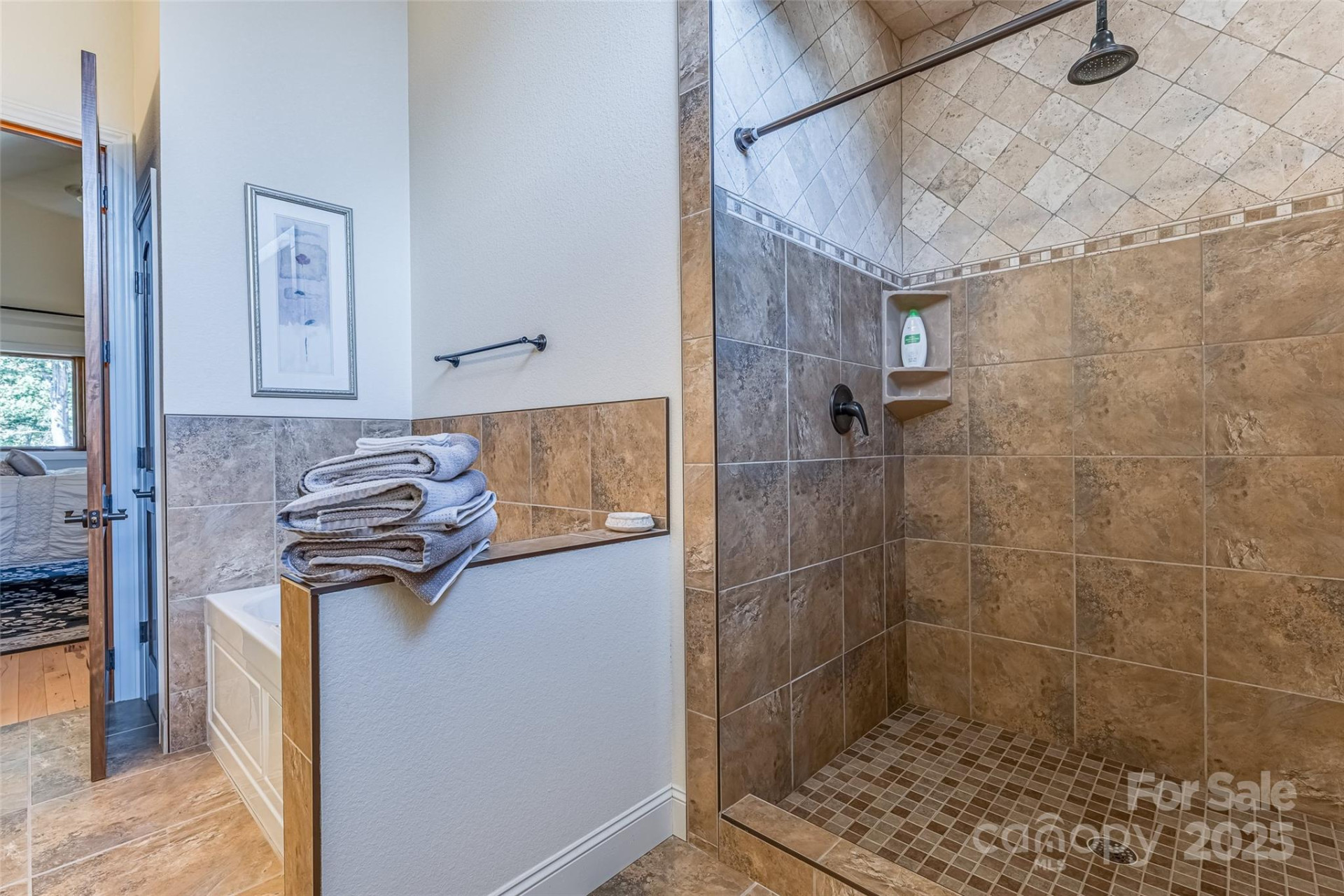 284 Mt. Mitchell Drive #2/1 - Photo 36
