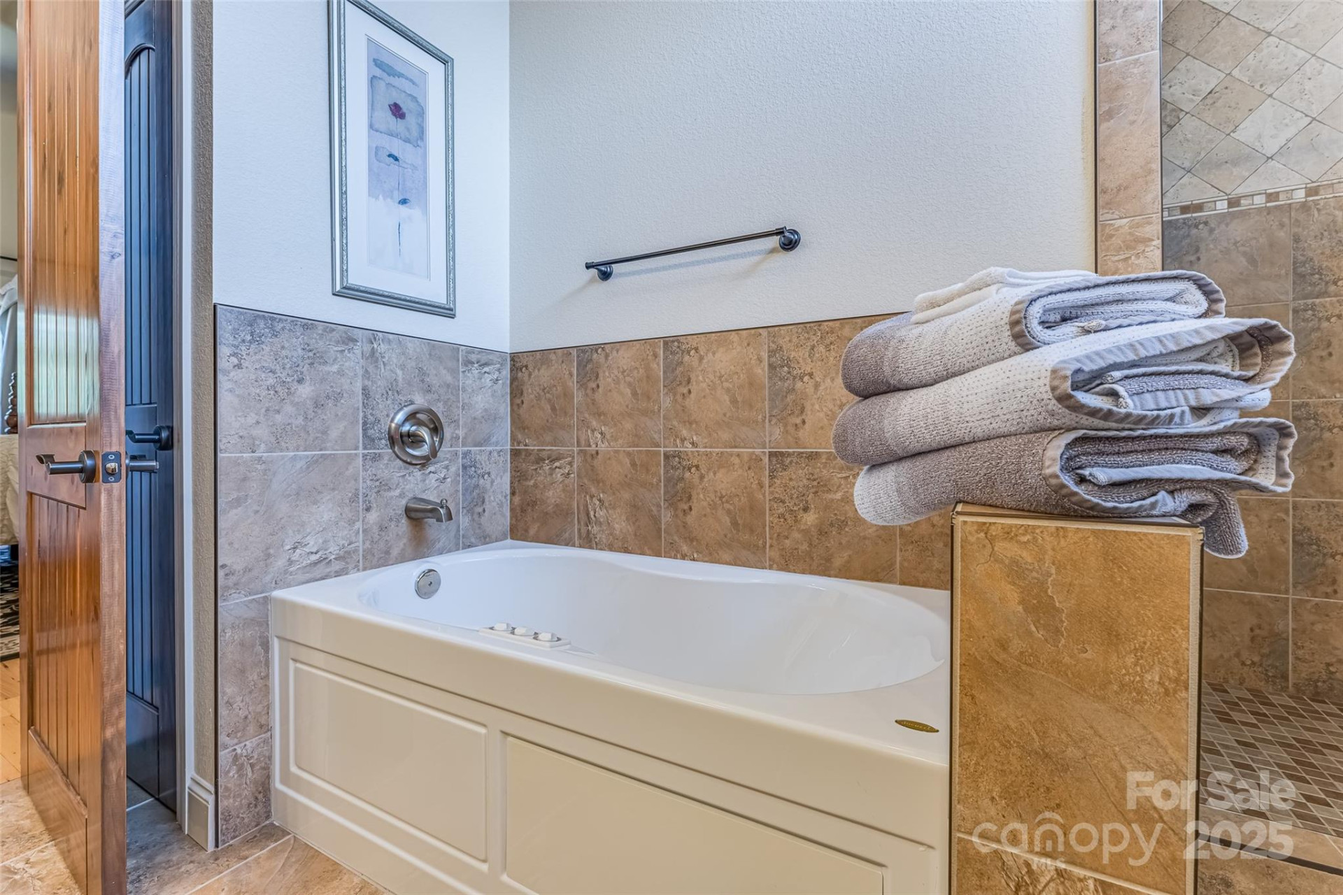 284 Mt. Mitchell Drive #2/1 - Photo 38