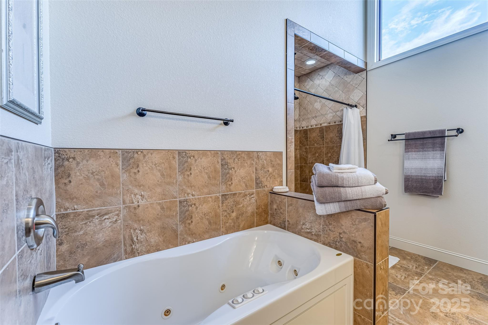 284 Mt. Mitchell Drive #2/1 - Photo 39