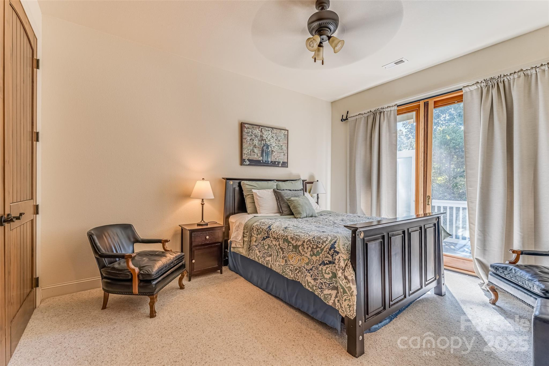 284 Mt. Mitchell Drive #2/1 - Photo 40