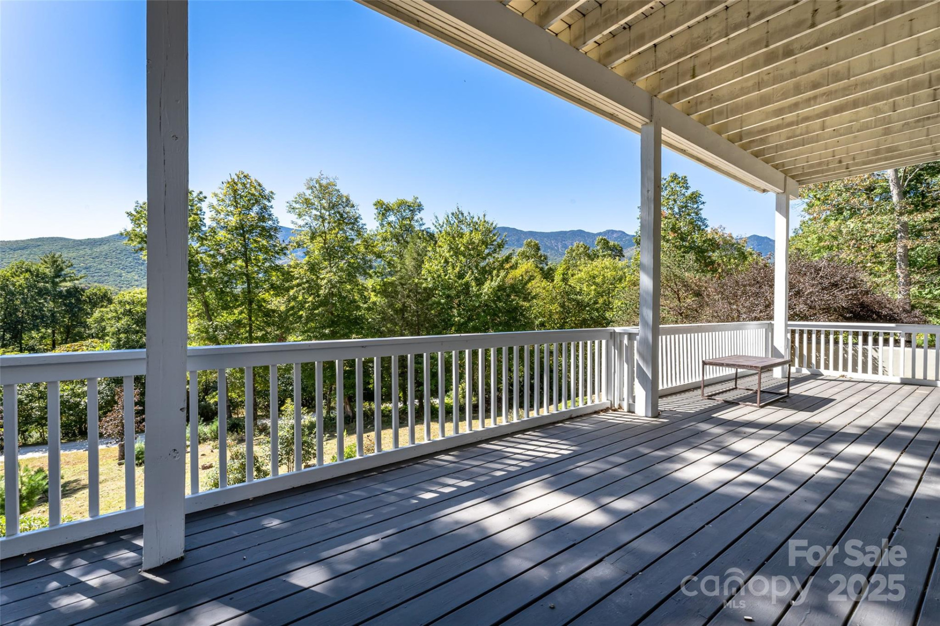 284 Mt. Mitchell Drive #2/1 - Photo 5