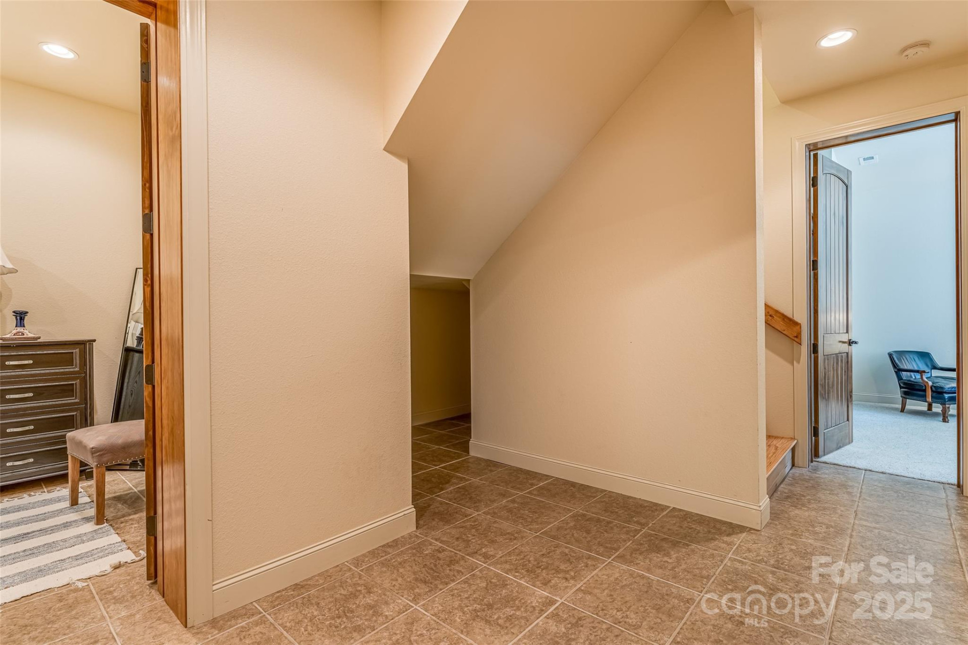 284 Mt. Mitchell Drive #2/1 - Photo 42