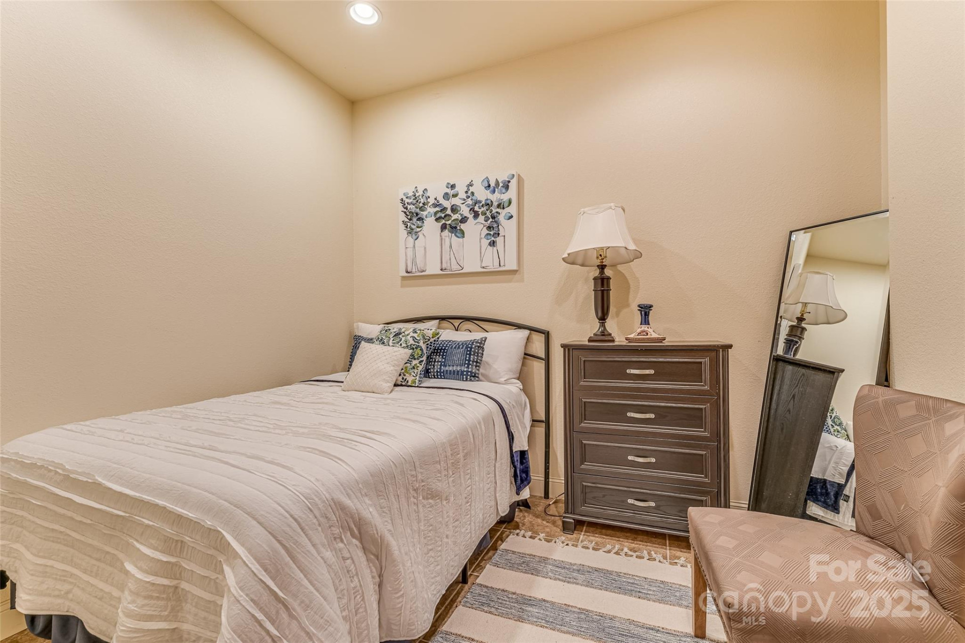 284 Mt. Mitchell Drive #2/1 - Photo 43