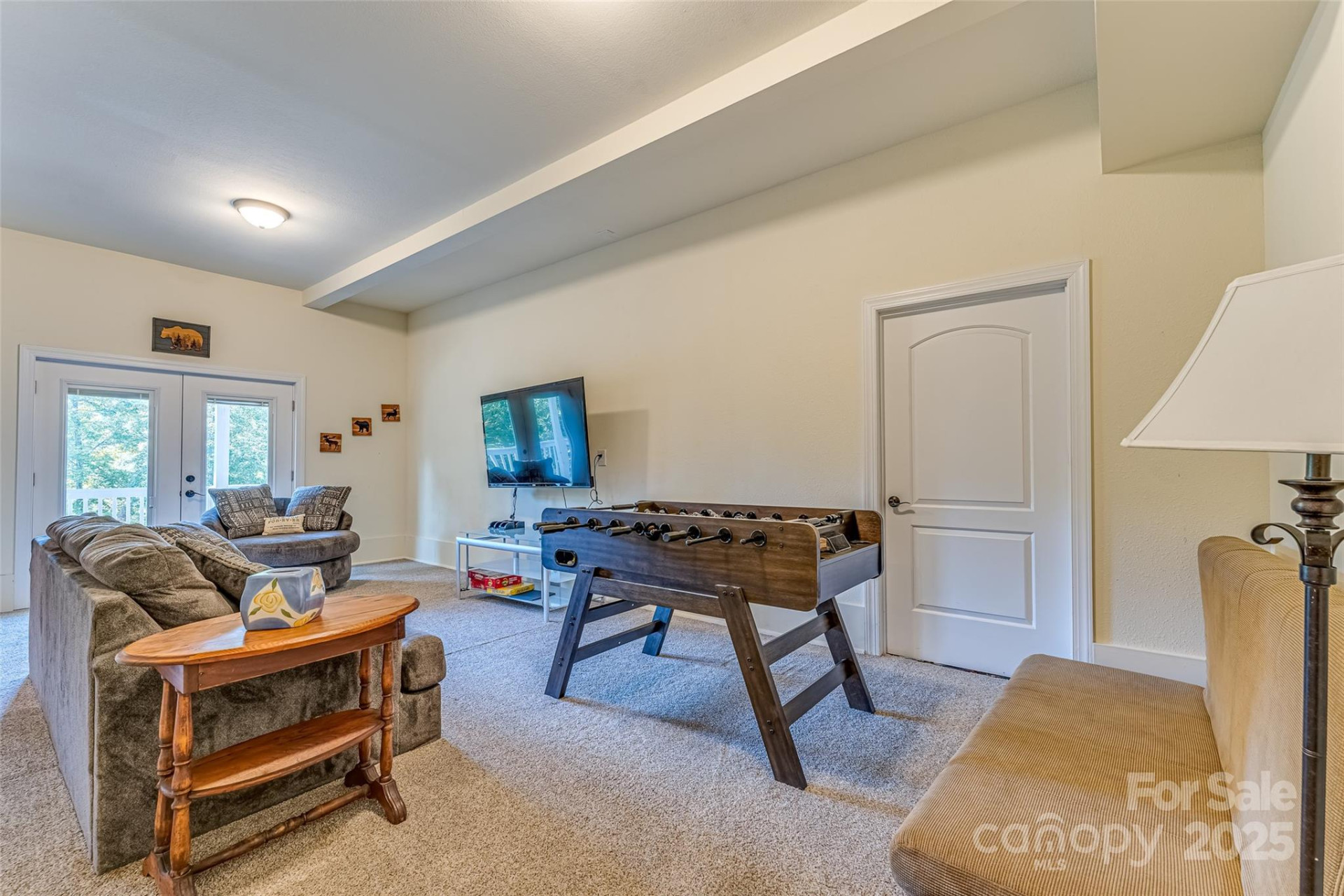 284 Mt. Mitchell Drive #2/1 - Photo 44