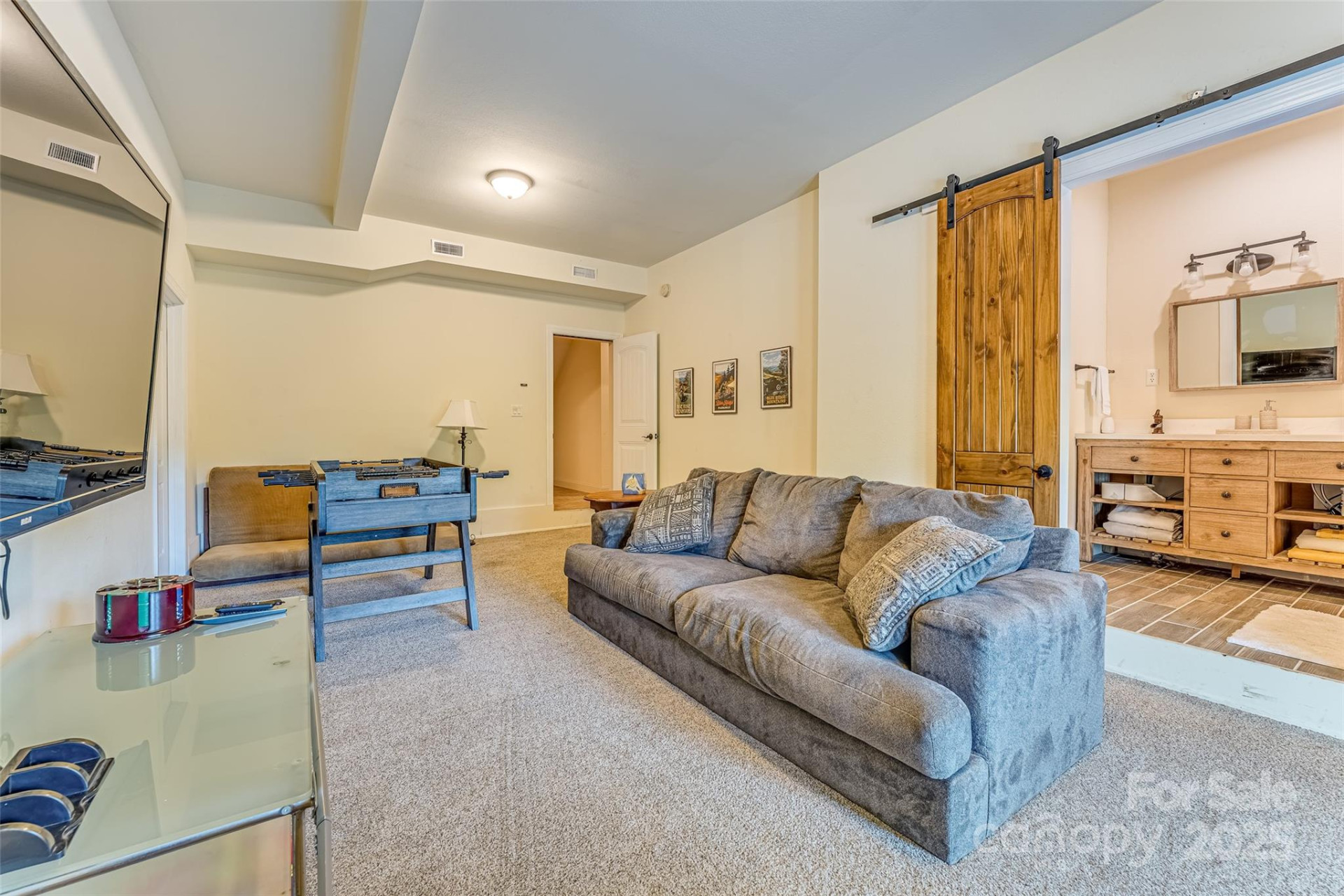 284 Mt. Mitchell Drive #2/1 - Photo 45