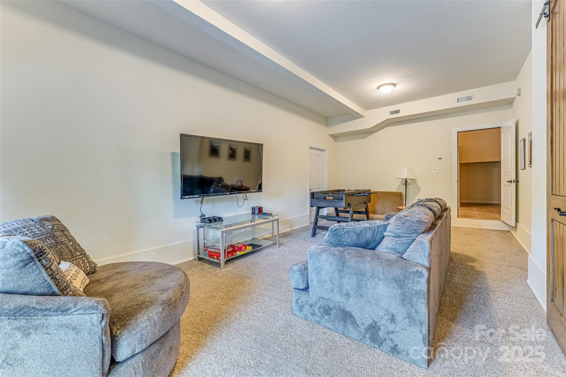 284 Mt. Mitchell Drive #2/1 - Photo 46