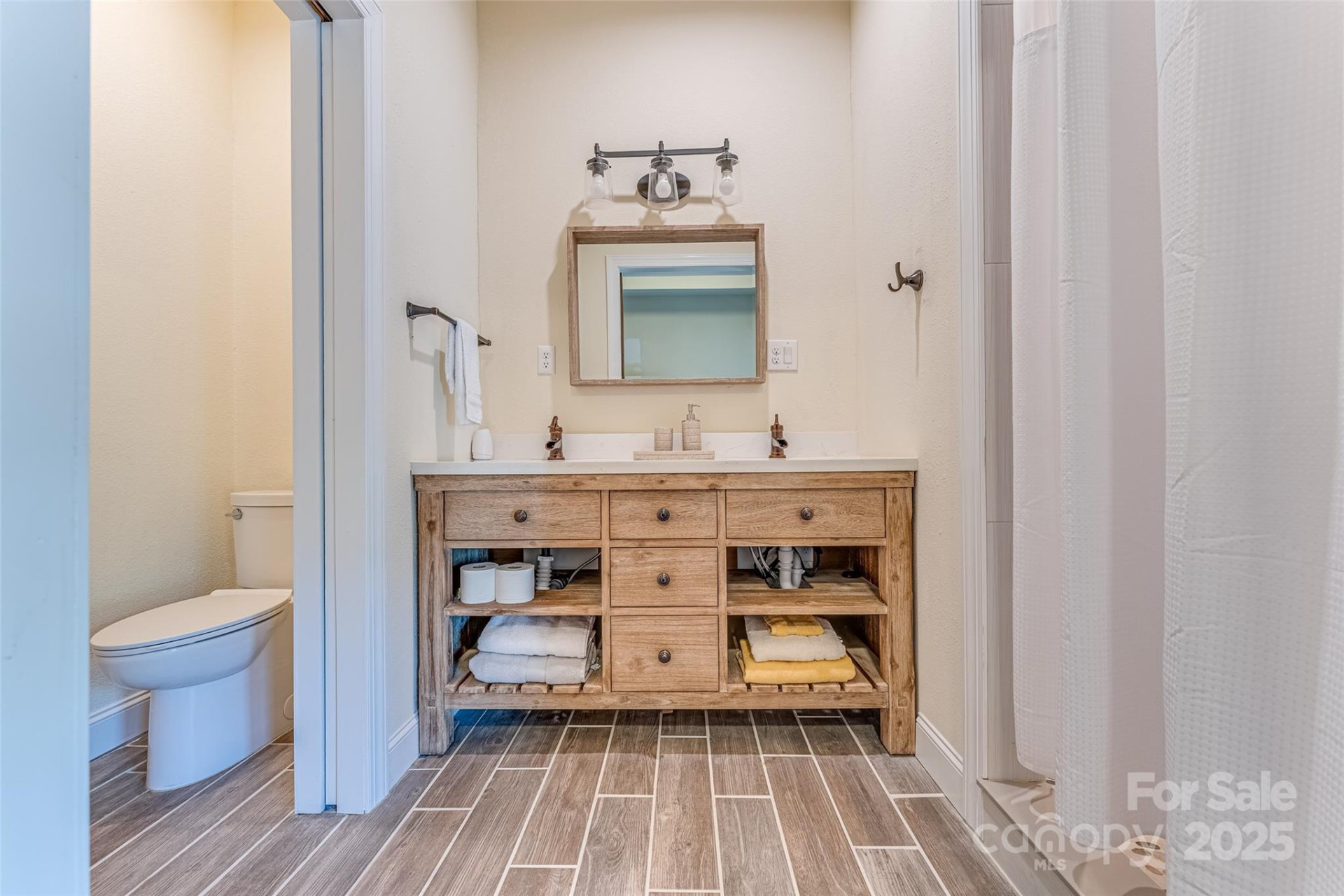 284 Mt. Mitchell Drive #2/1 - Photo 47