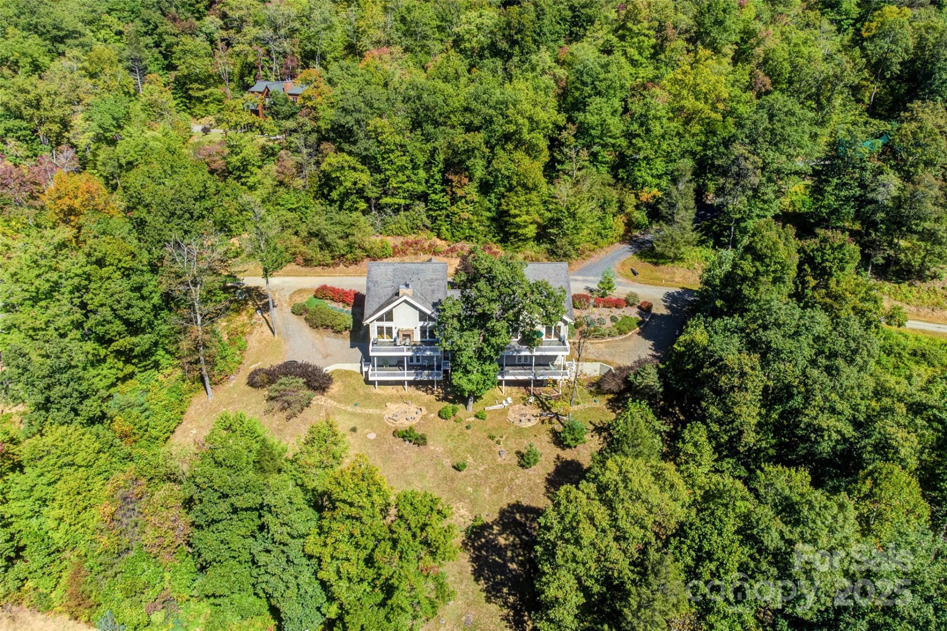 284 Mt. Mitchell Drive #2/1 - Photo 8