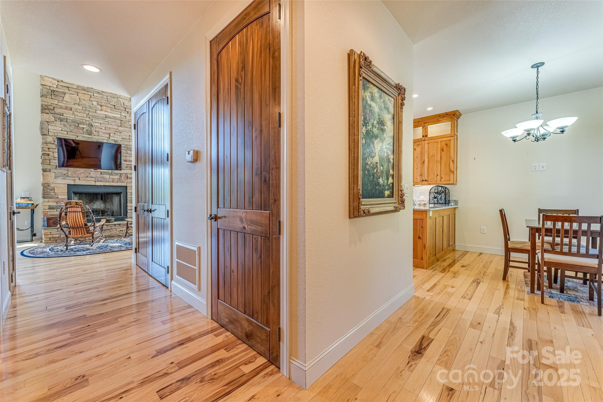 284 Mt. Mitchell Drive #2/1 - Photo 10
