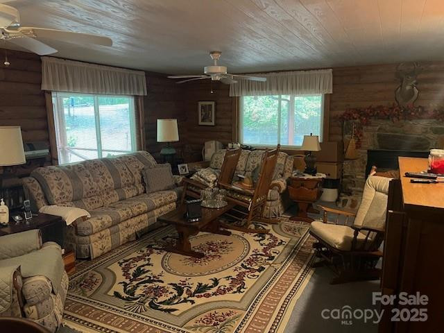 137 Amys Ridge Road - Photo 12