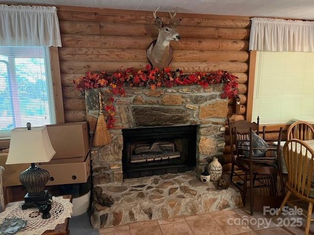 137 Amys Ridge Road - Photo 13