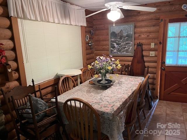 137 Amys Ridge Road - Photo 15