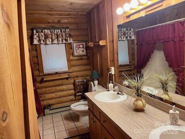 137 Amys Ridge Road - Photo 16