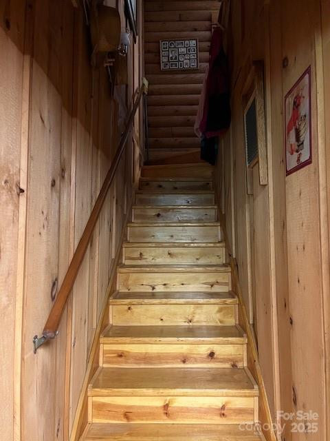 137 Amys Ridge Road - Photo 19