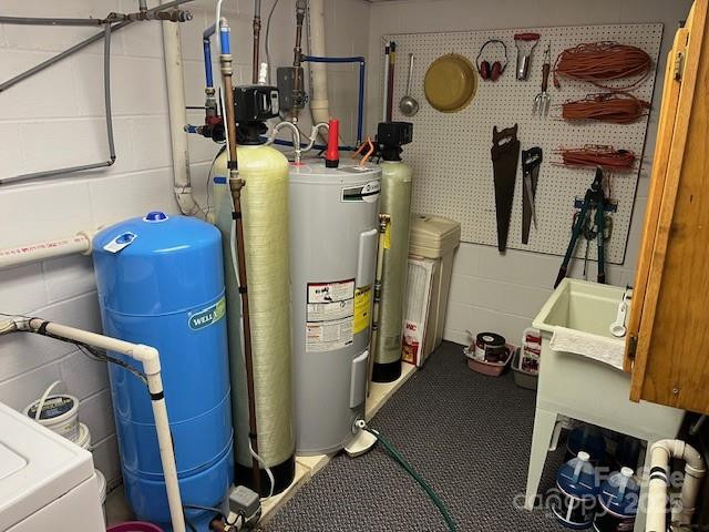 137 Amys Ridge Road - Photo 20