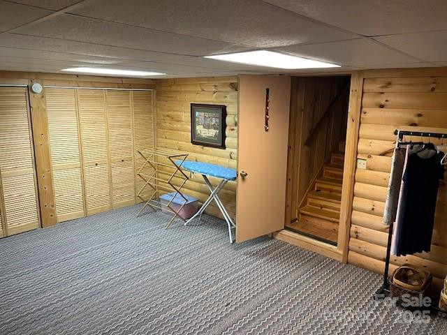 137 Amys Ridge Road - Photo 21