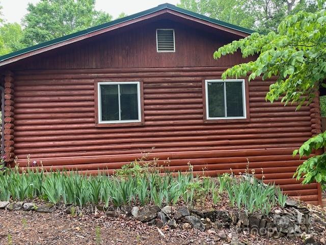 137 Amys Ridge Road - Photo 4