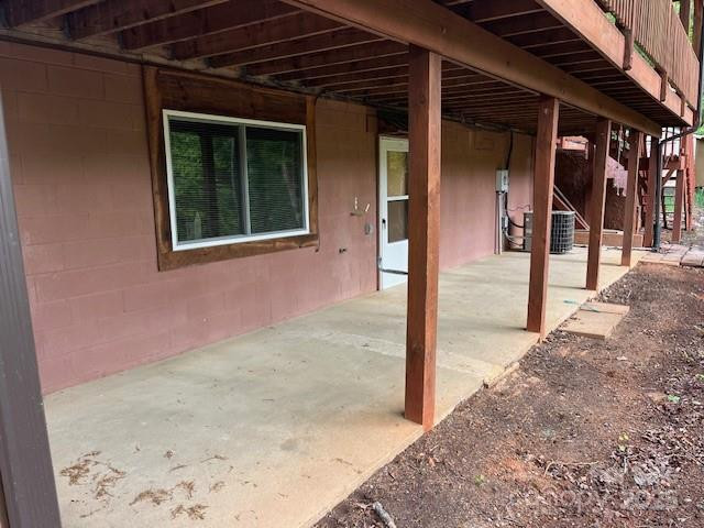 137 Amys Ridge Road - Photo 6