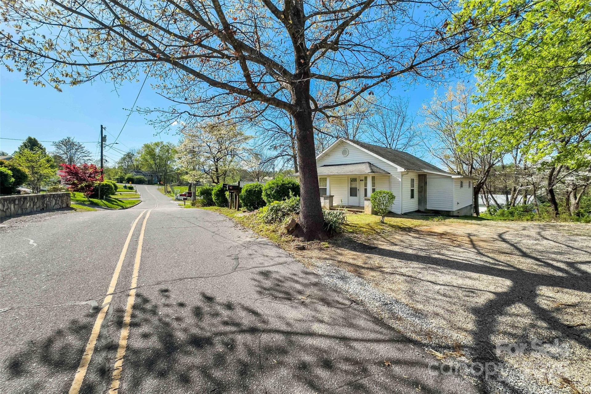 36 & 50 Catawba Avenue - Photo 14