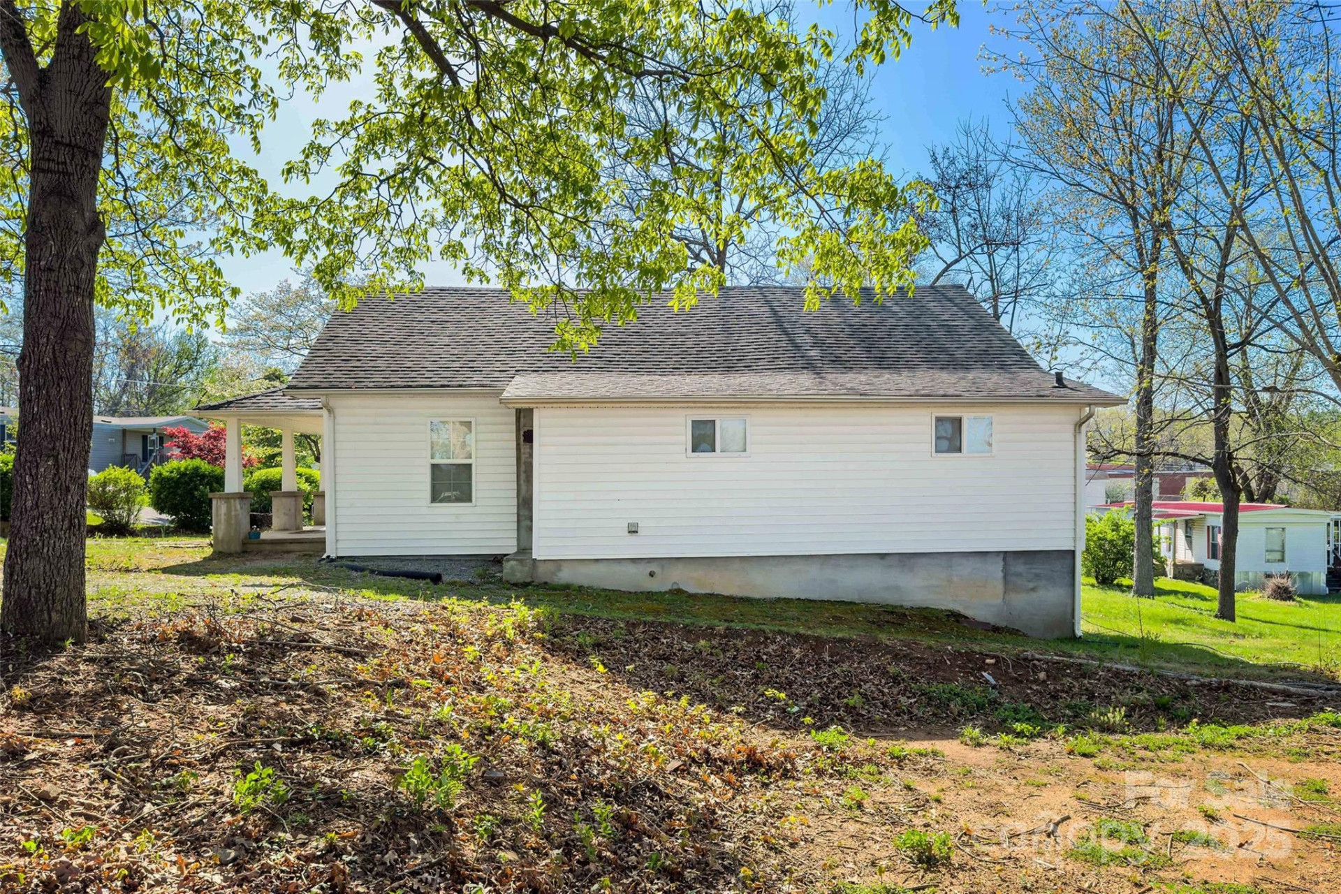 36 & 50 Catawba Avenue - Photo 17