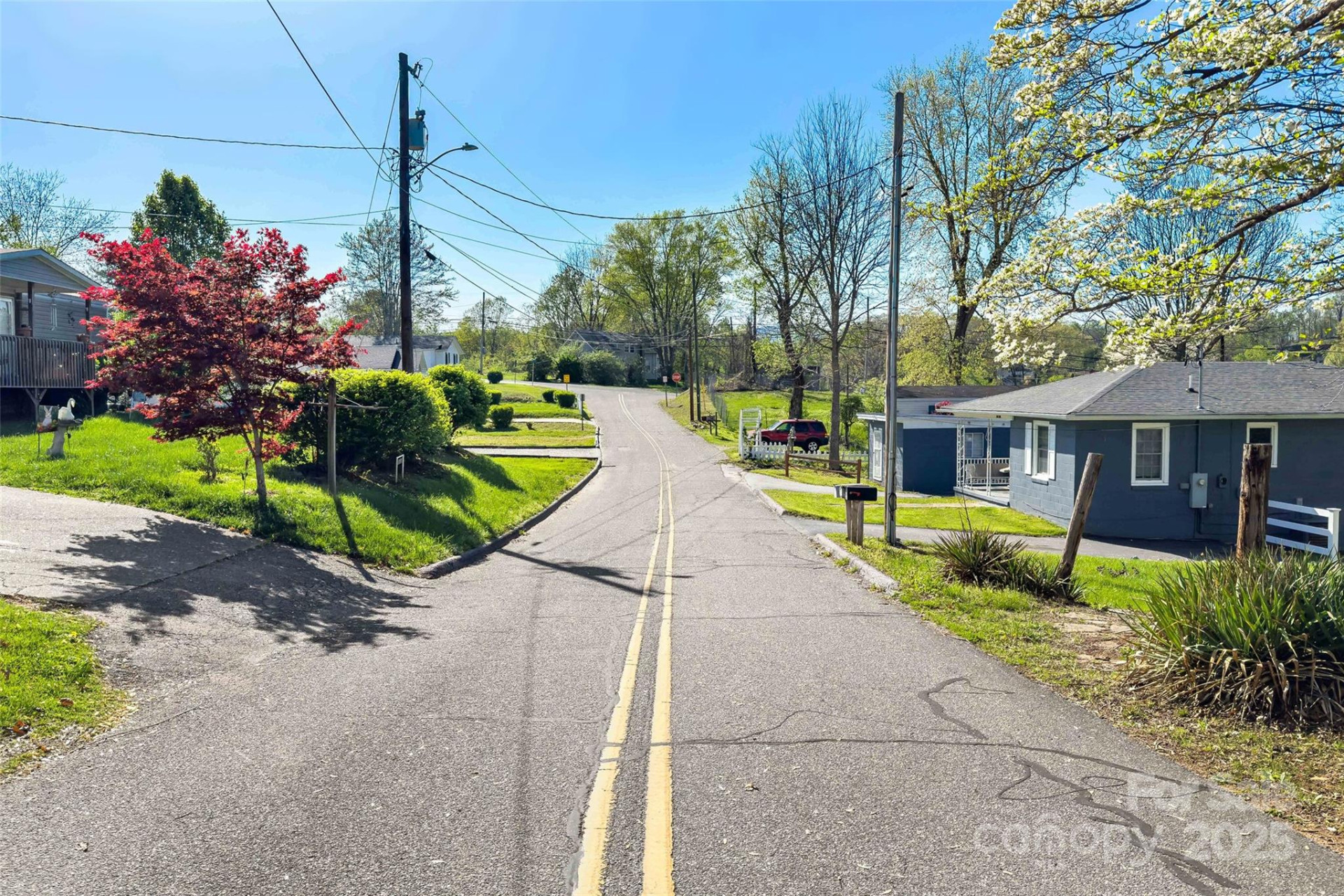 36 & 50 Catawba Avenue - Photo 18