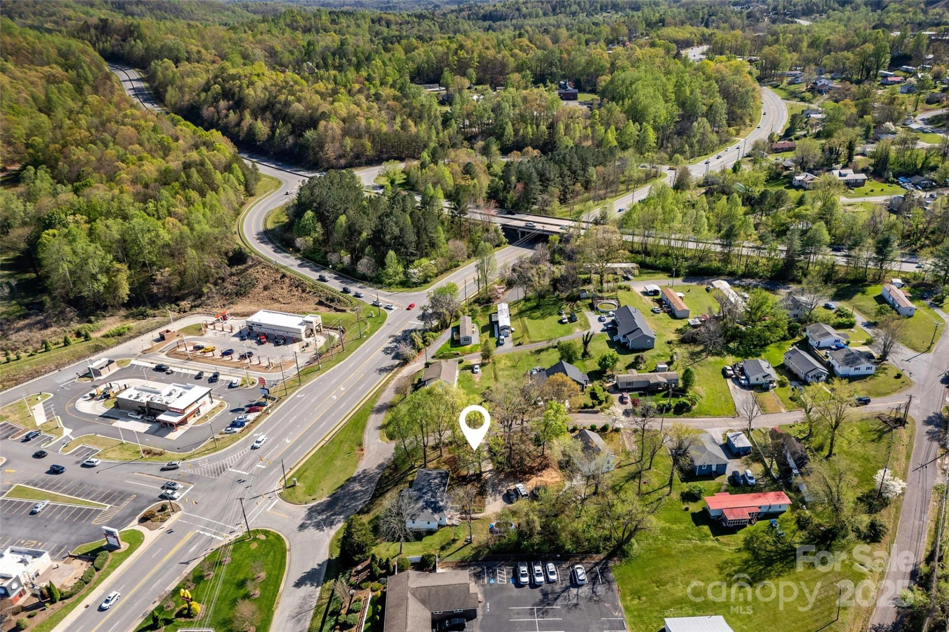 36 & 50 Catawba Avenue - Photo 19