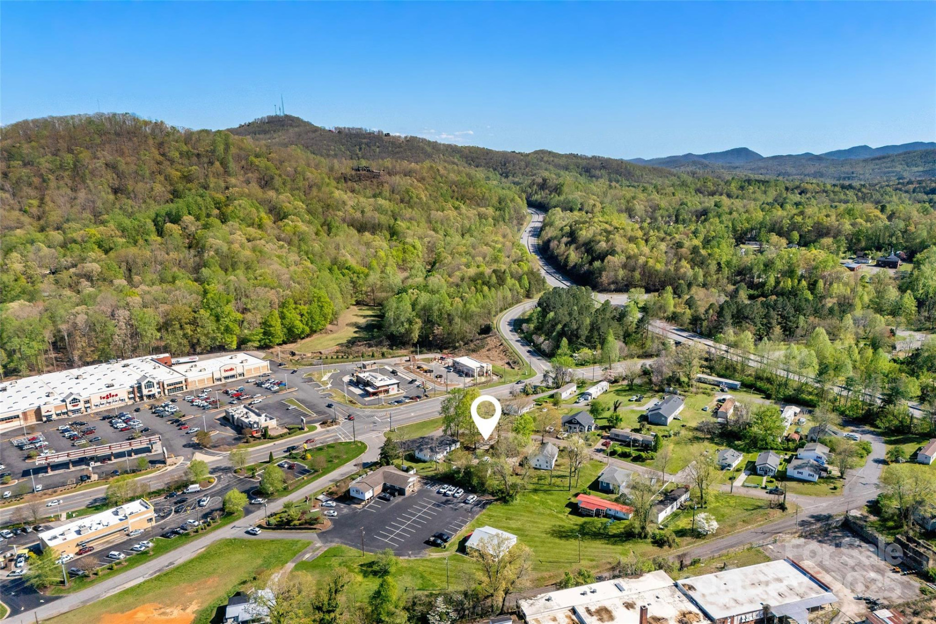 36 & 50 Catawba Avenue - Photo 20