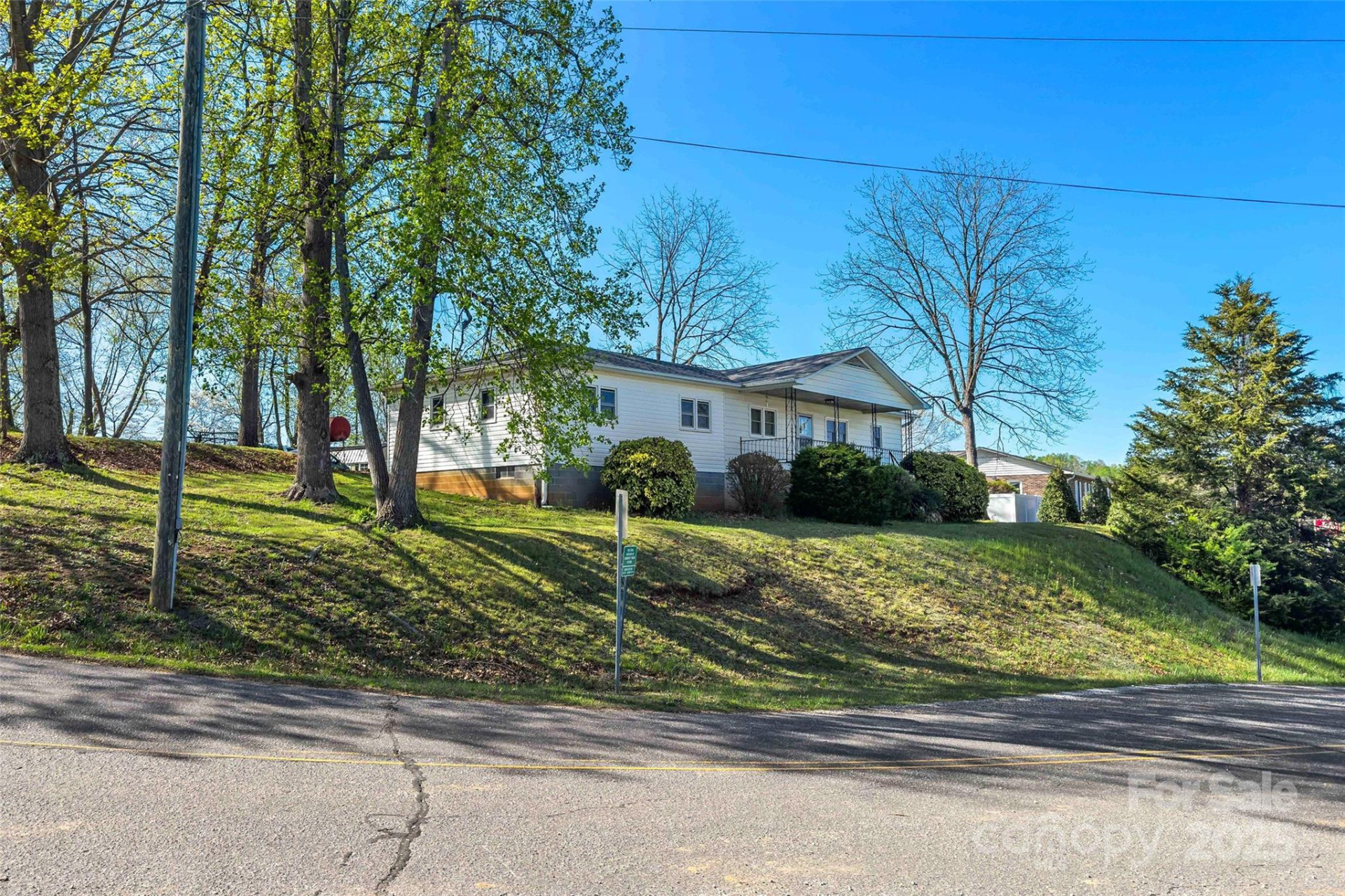 36 & 50 Catawba Avenue - Photo 3