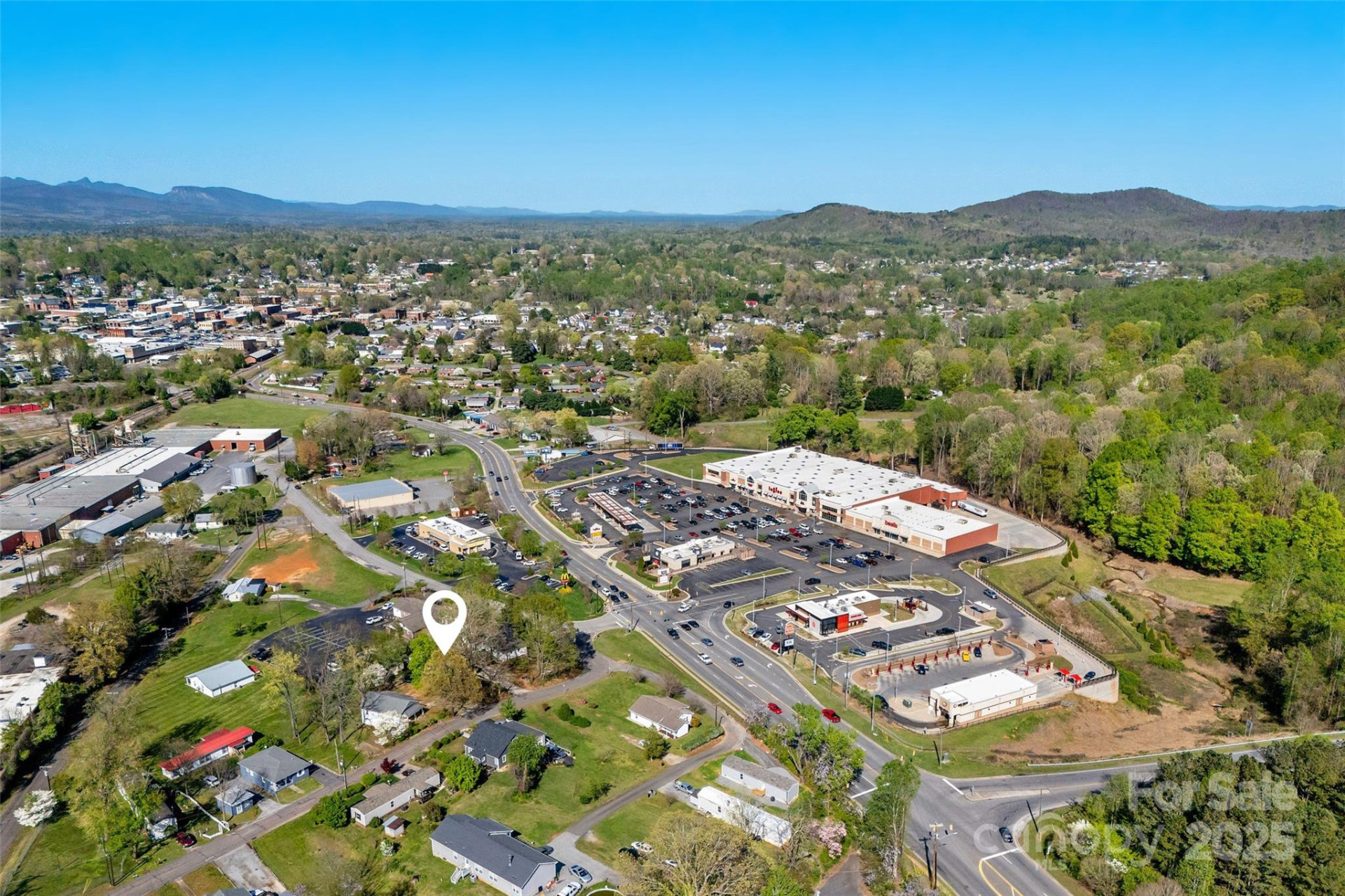 36 & 50 Catawba Avenue - Photo 22