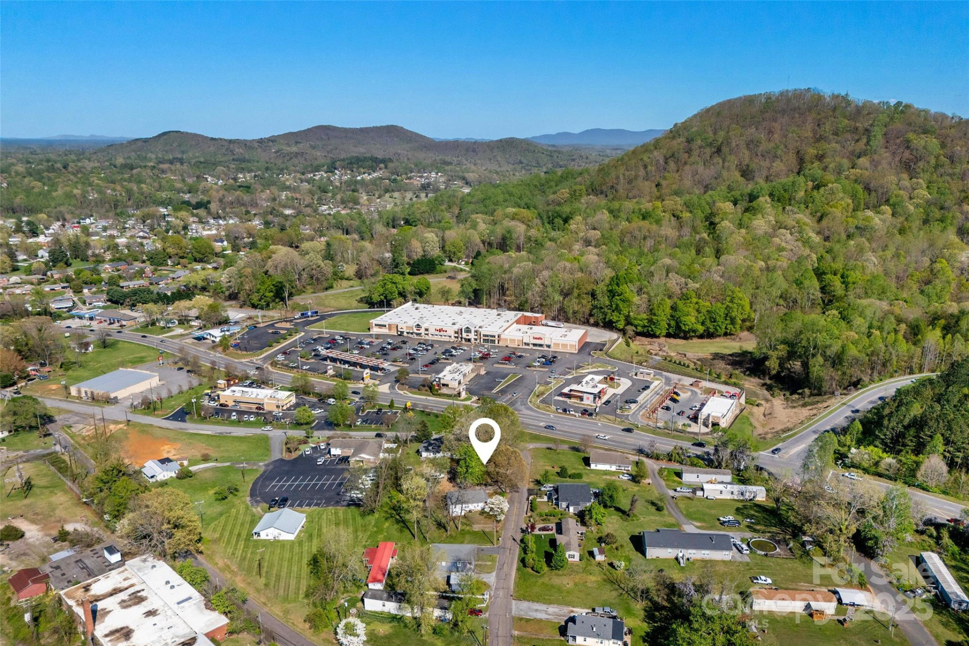 36 & 50 Catawba Avenue - Photo 23