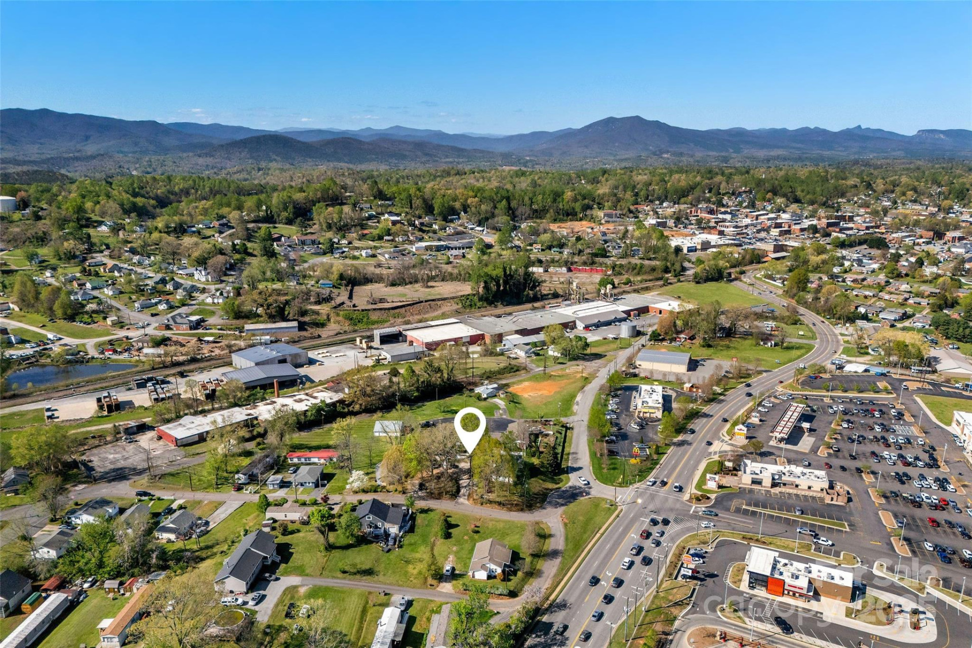 36 & 50 Catawba Avenue - Photo 25