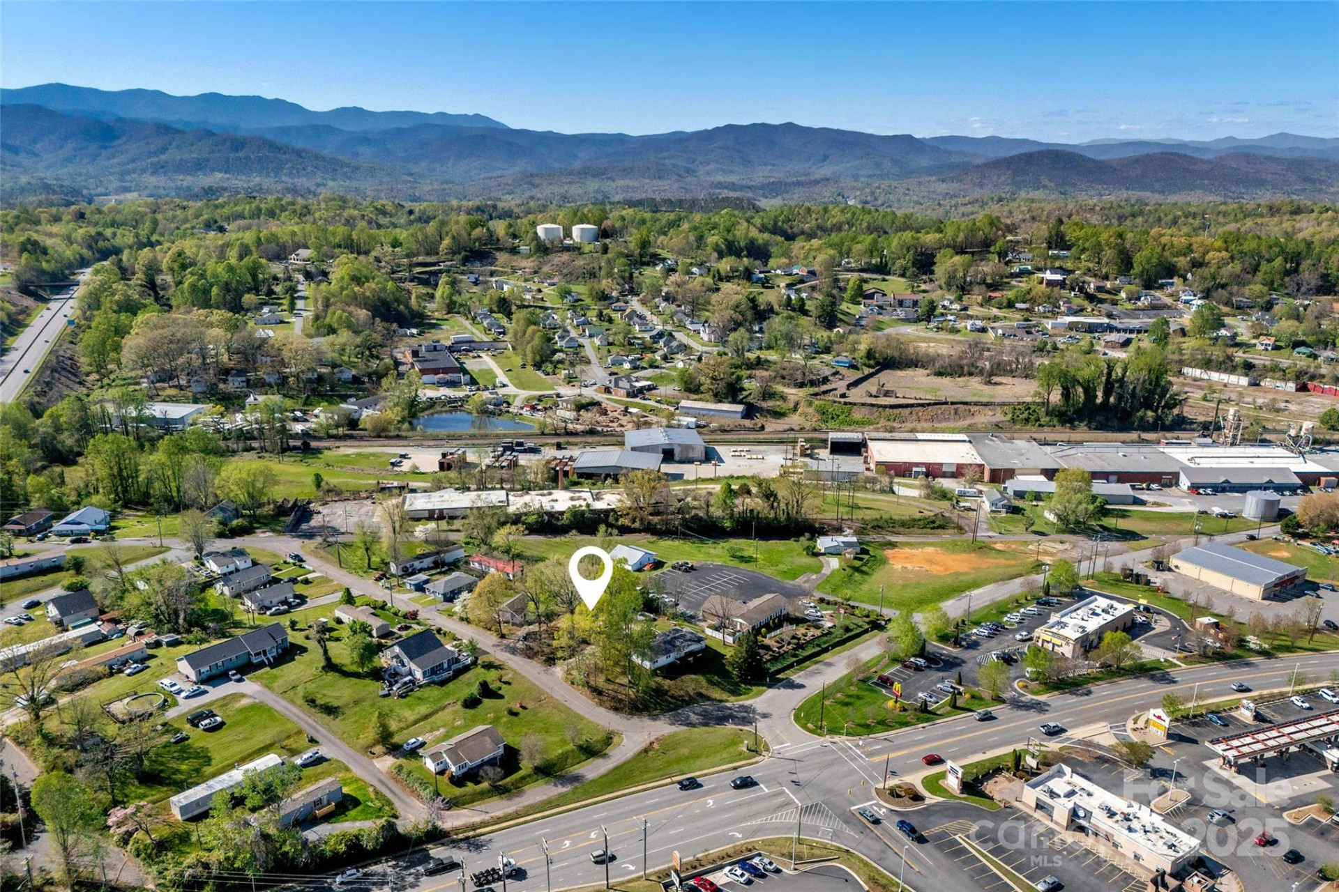 36 & 50 Catawba Avenue - Photo 30