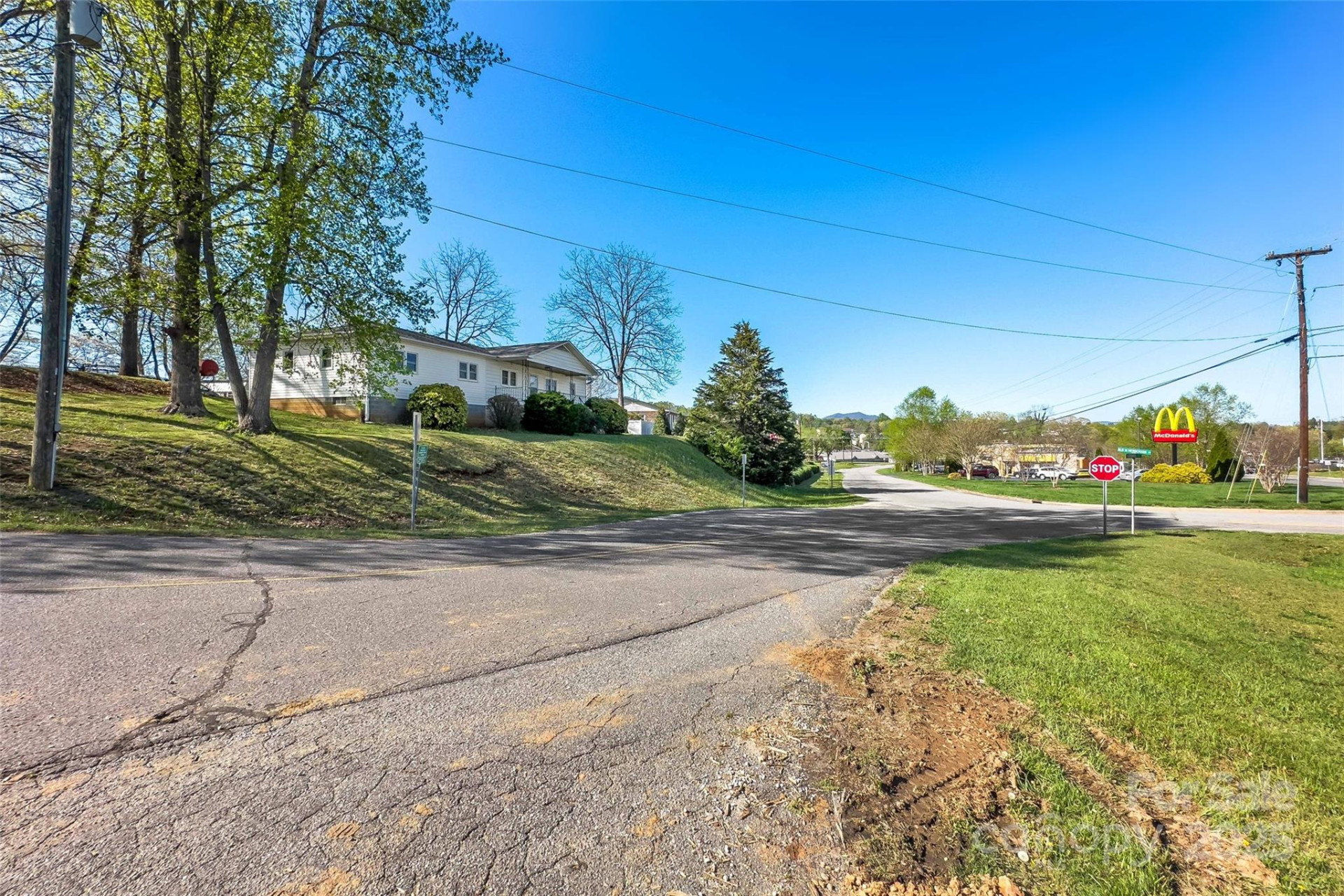 36 & 50 Catawba Avenue - Photo 4