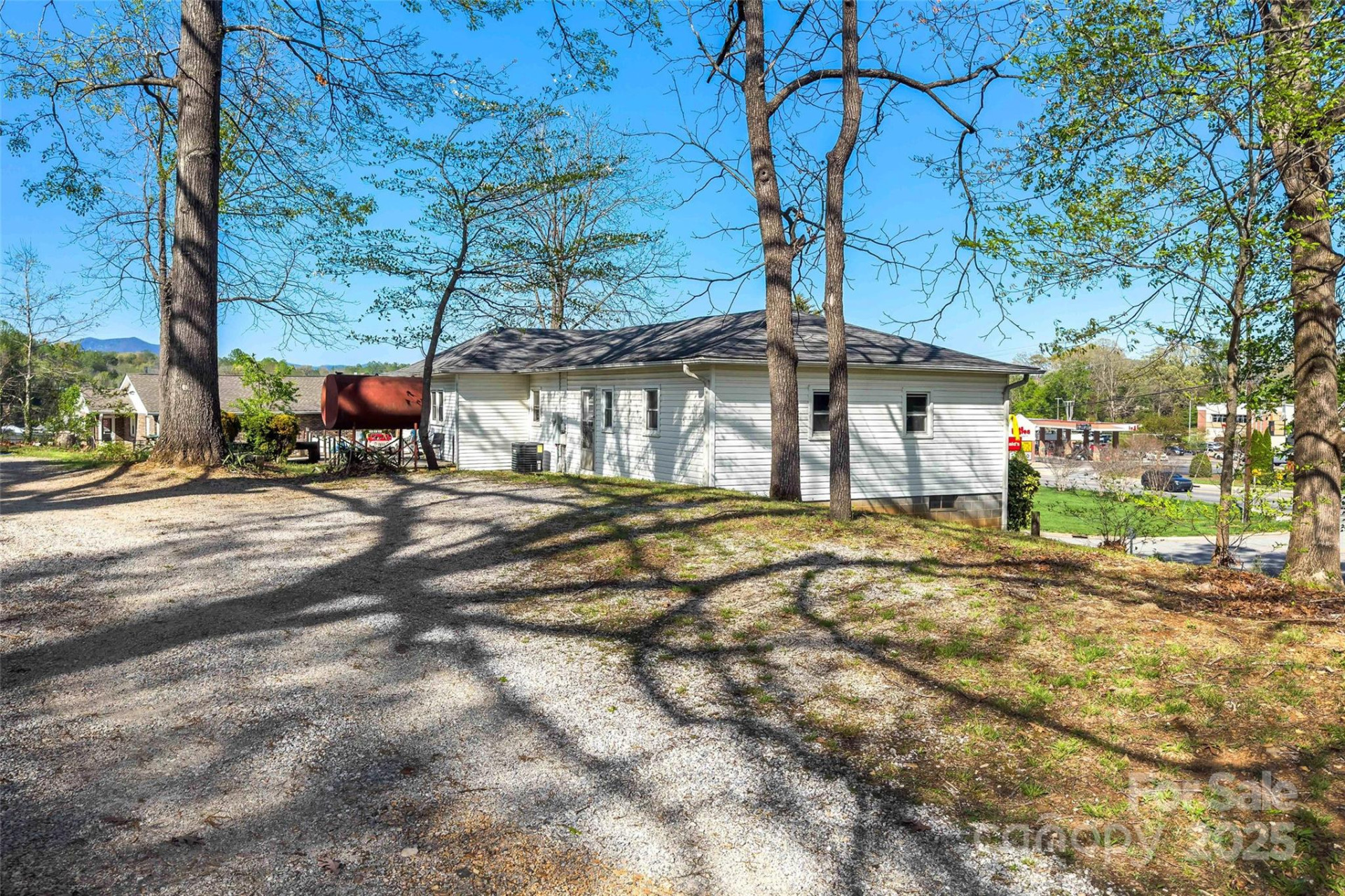 36 & 50 Catawba Avenue - Photo 7