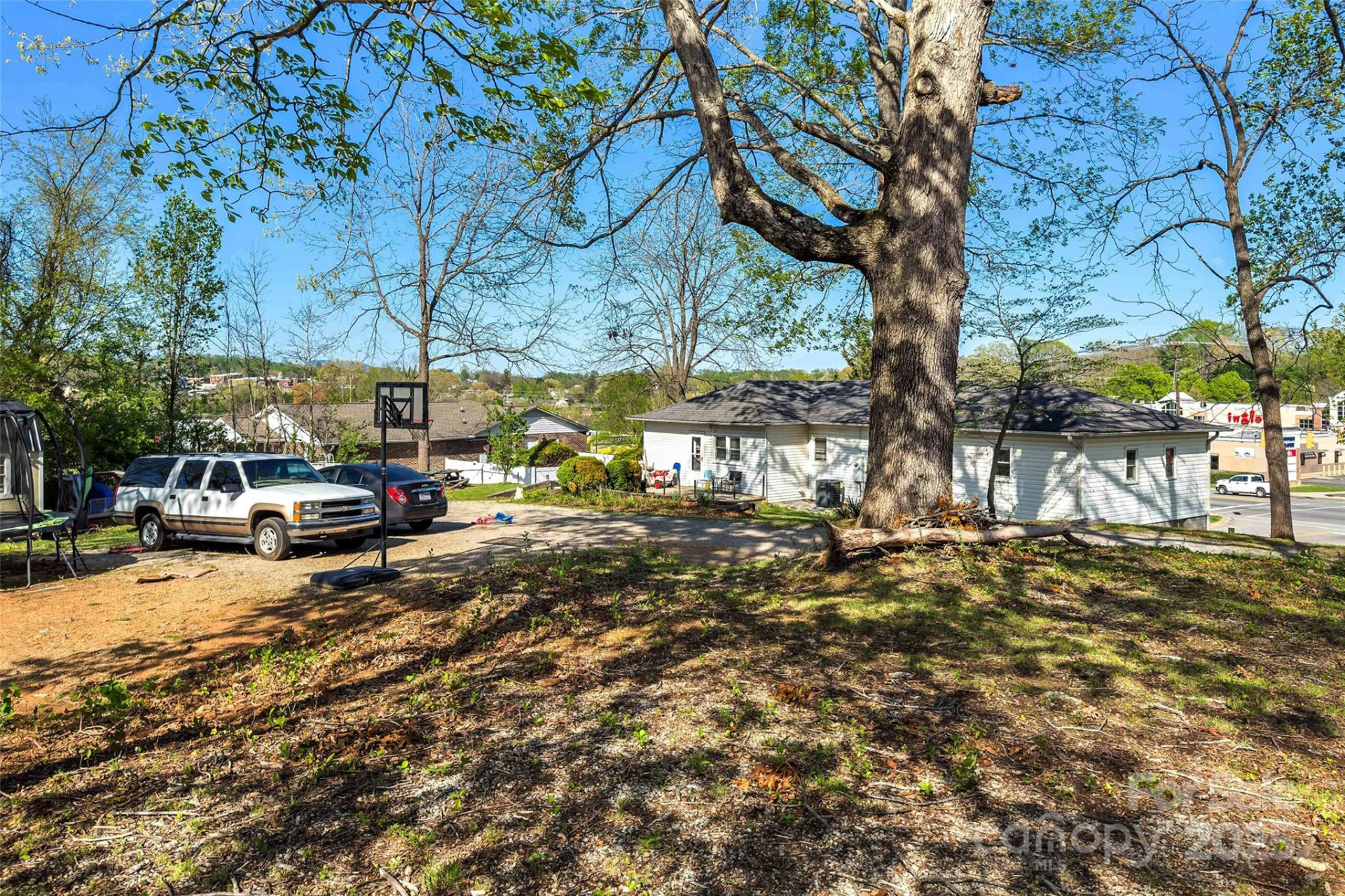 36 & 50 Catawba Avenue - Photo 8